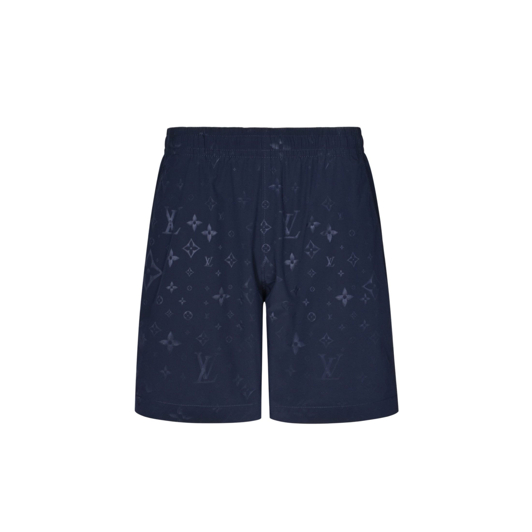 wearvista® Shorts