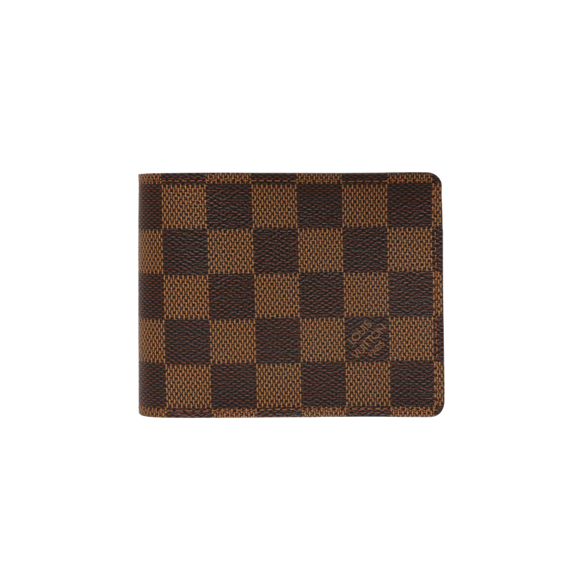 WearVista ®️ wallet