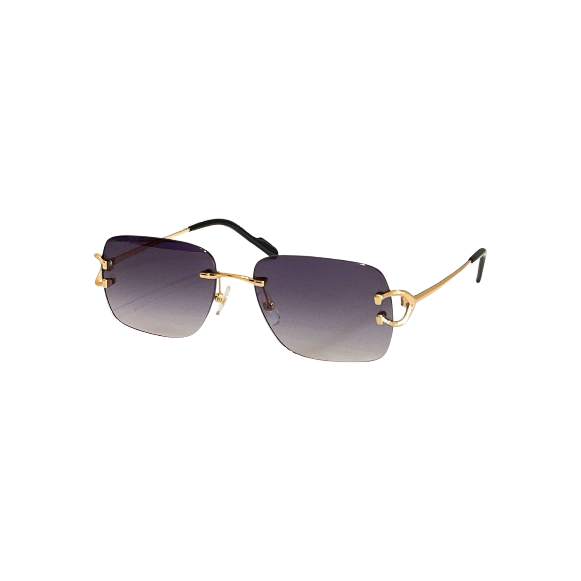 WearVista®️ Glasses