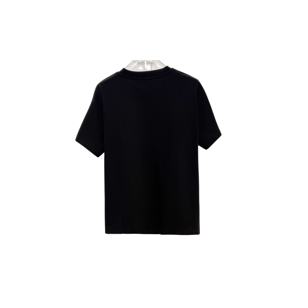 WearVista® T-shirt