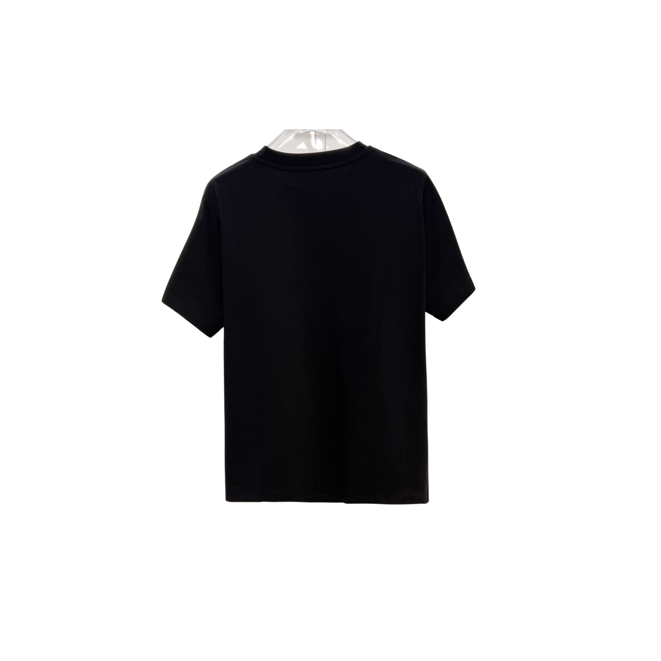 WearVista® T-shirt