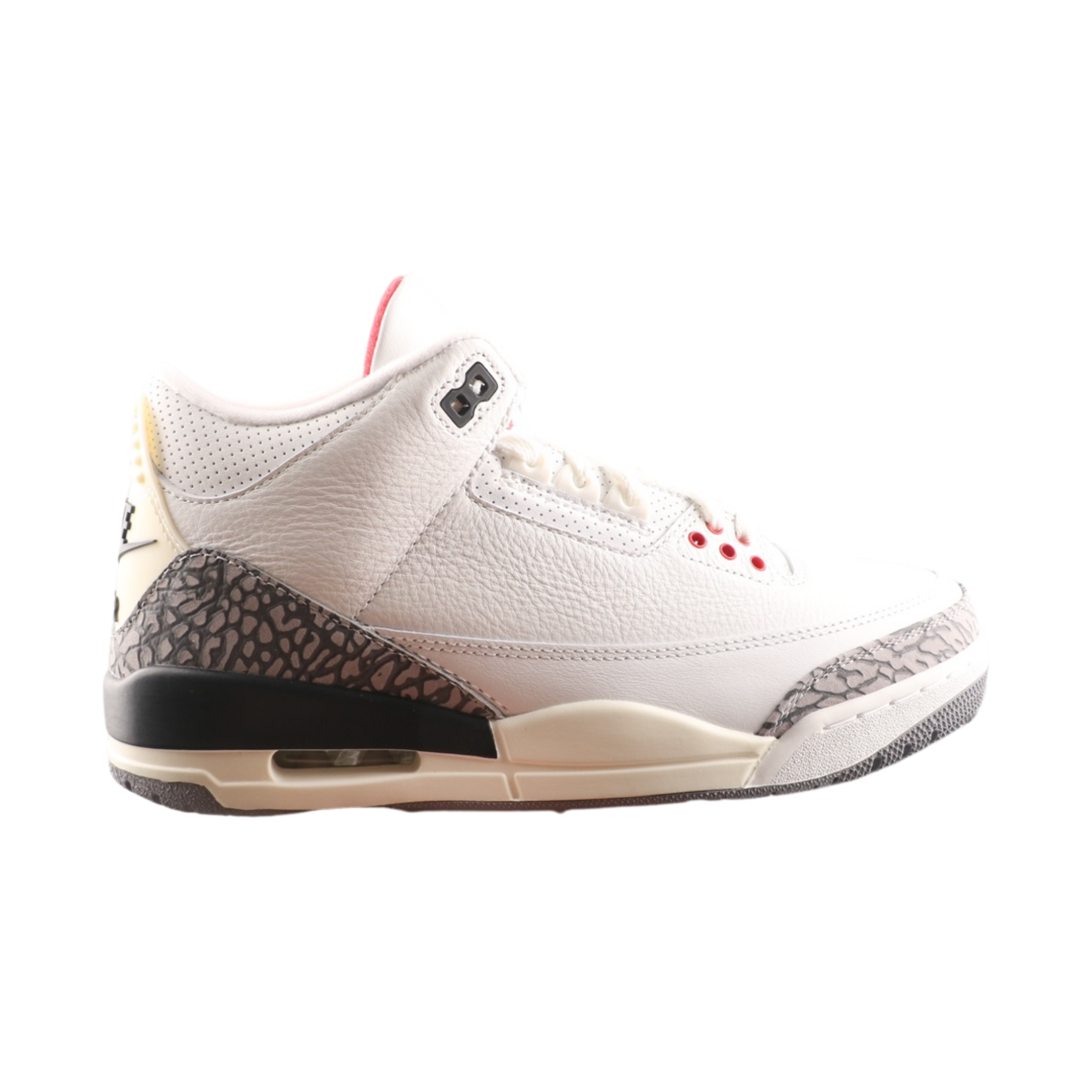 WearVista® Sneaker