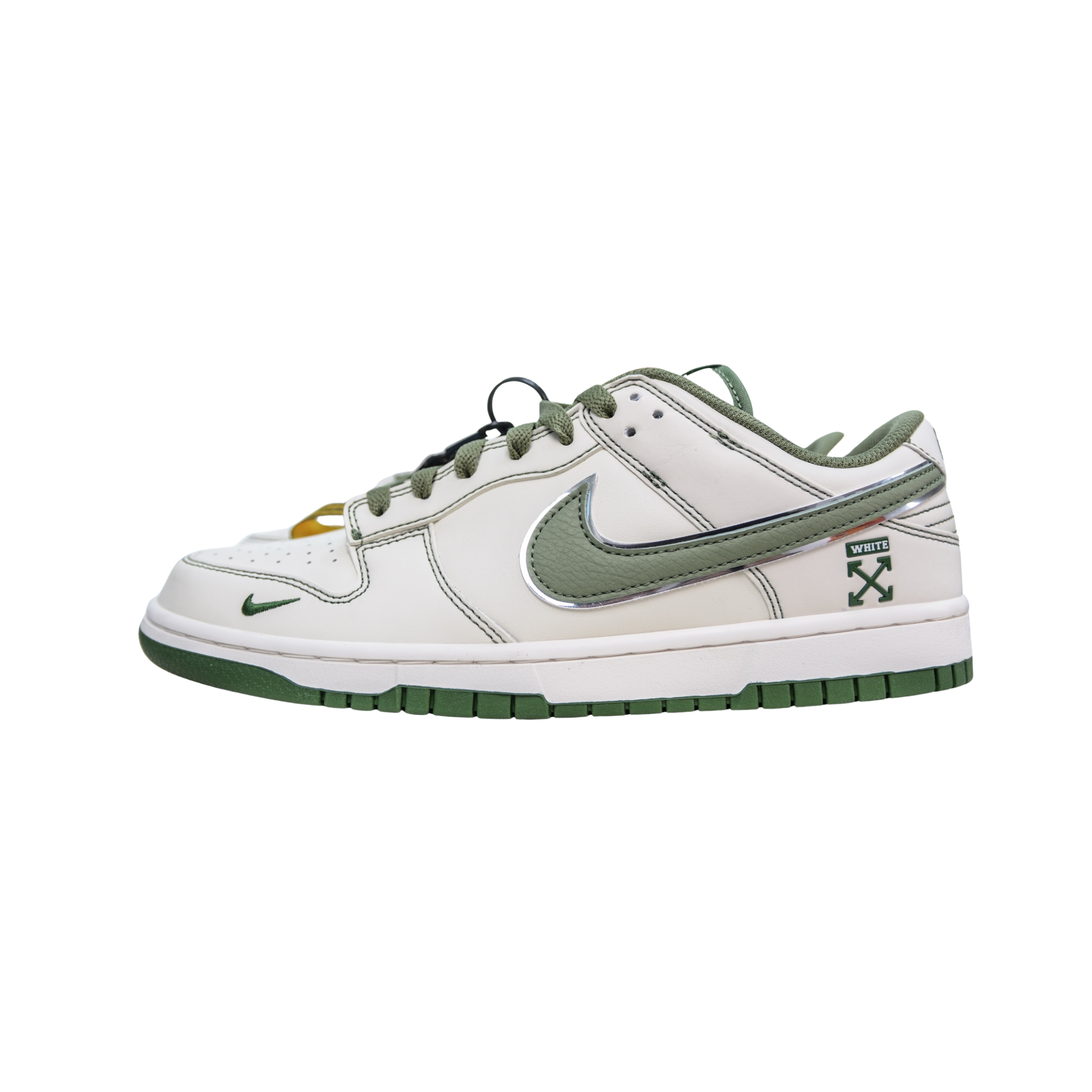 WearVista® Sneaker