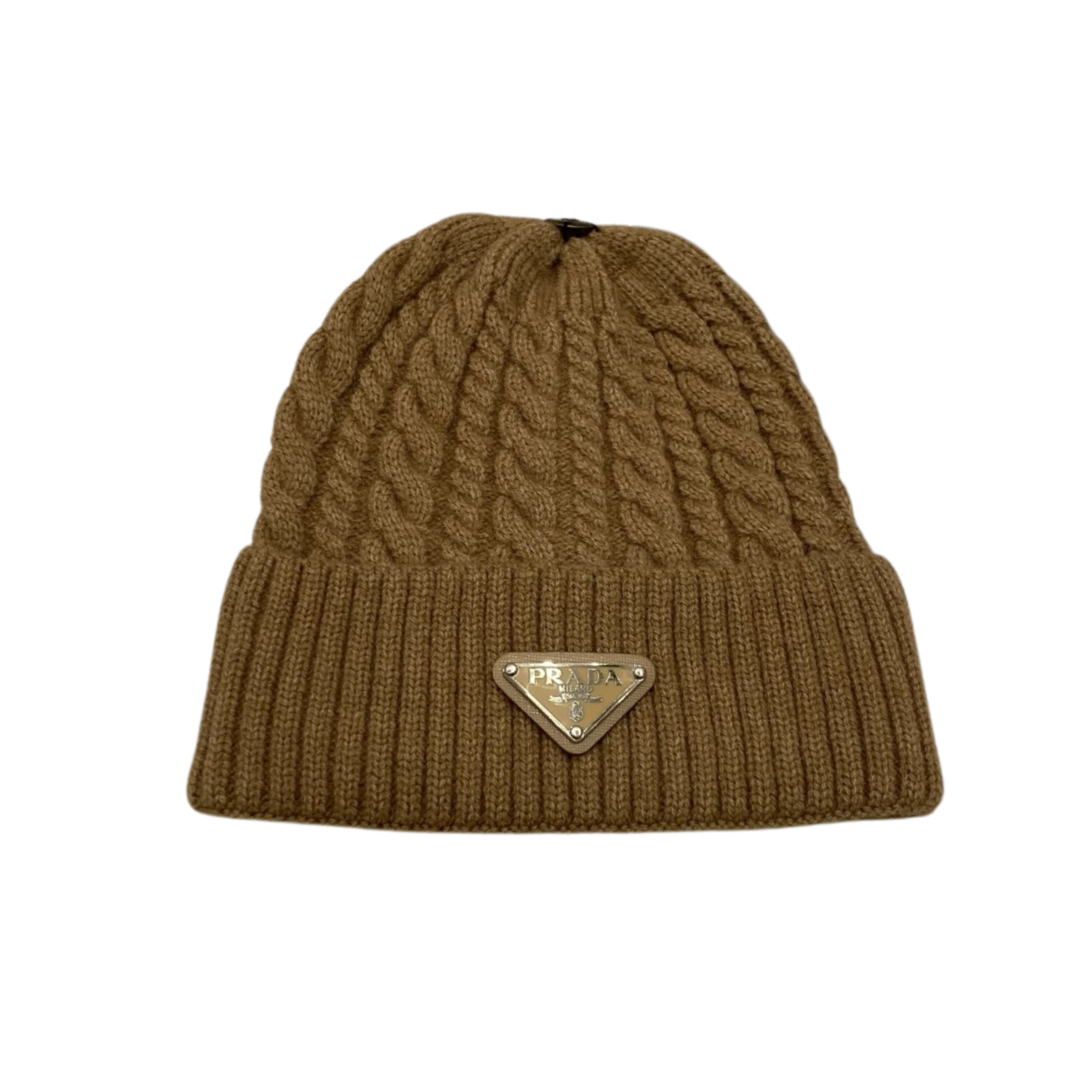 WearVista® Beanie