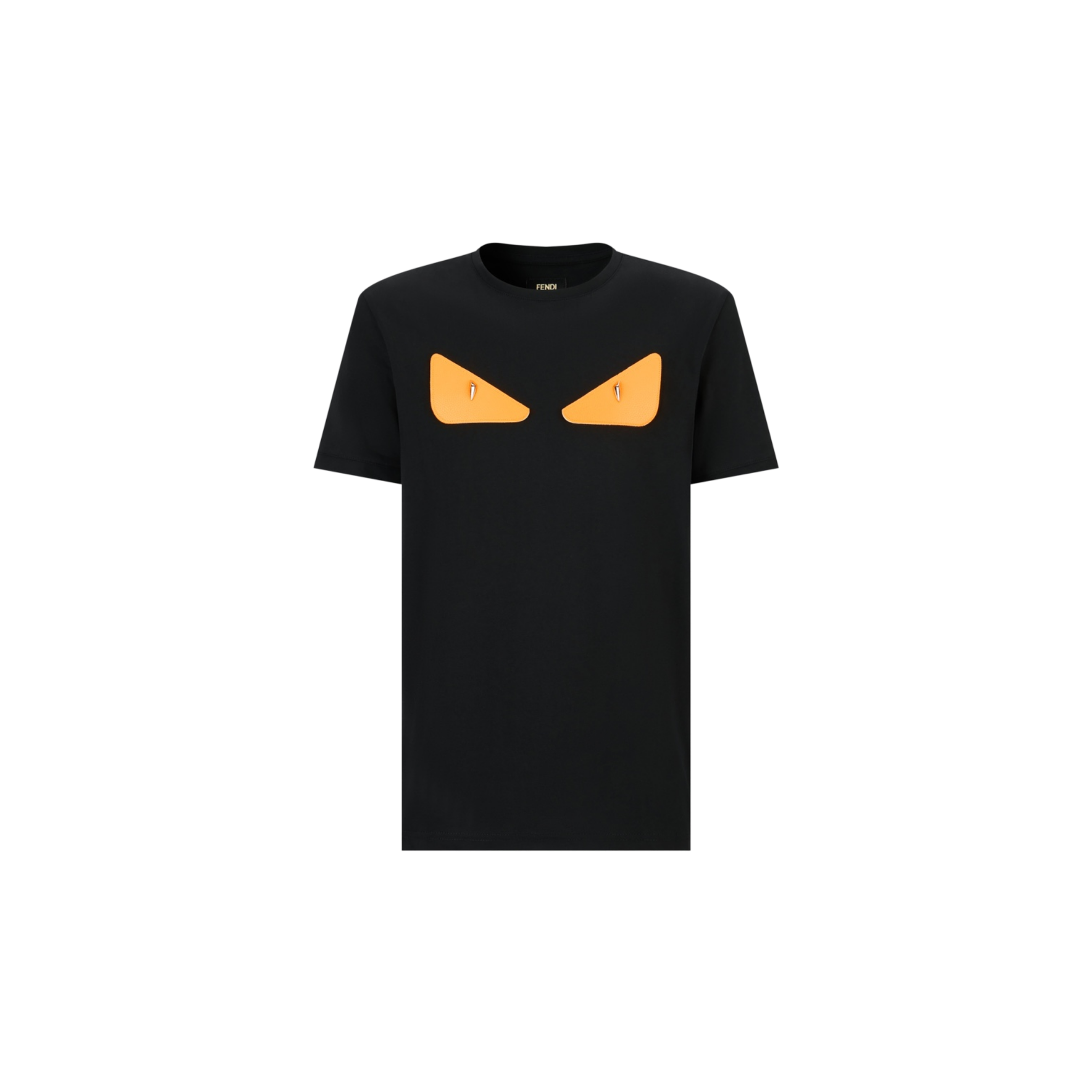 Wearvista® T-Shirt