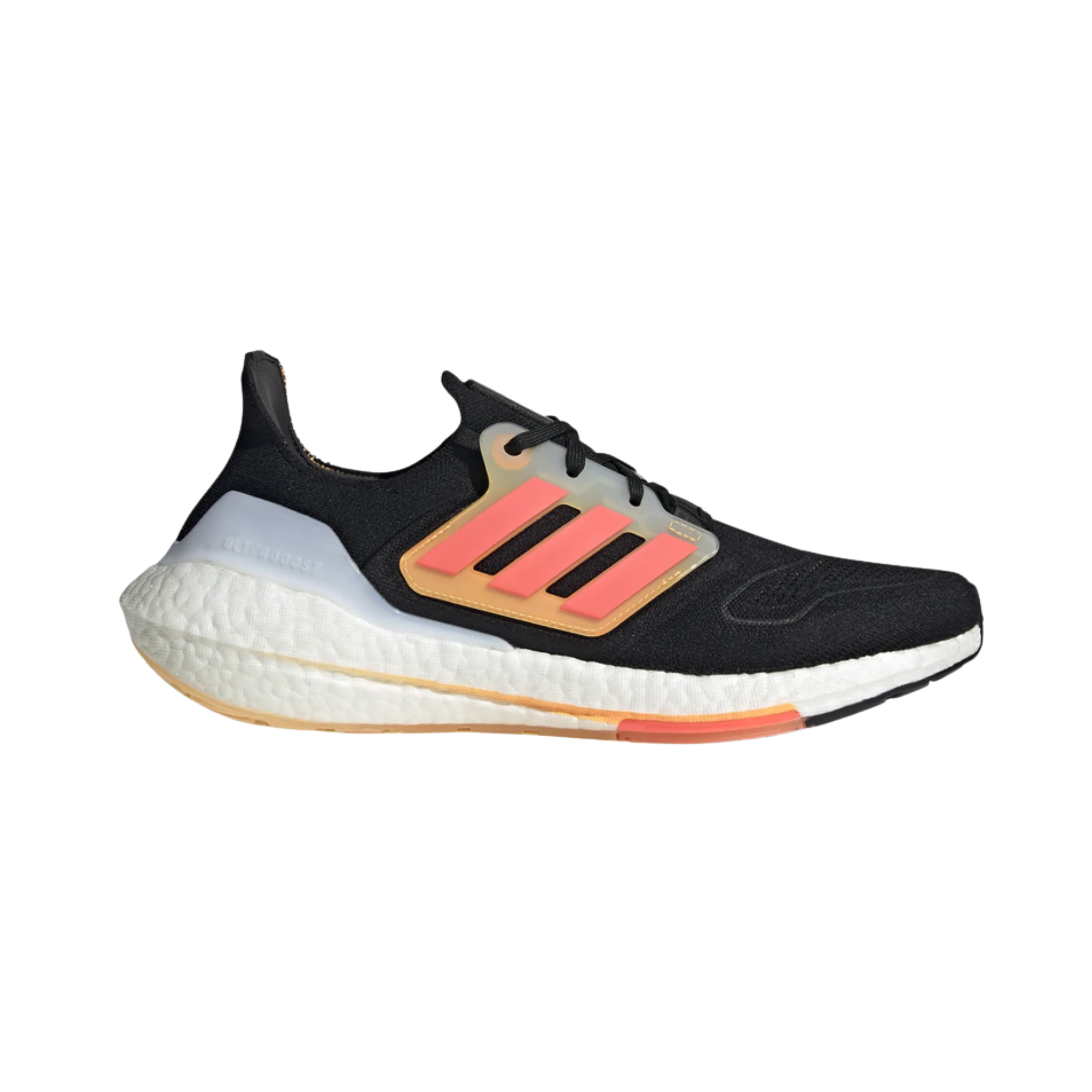 WearVista® Sneaker