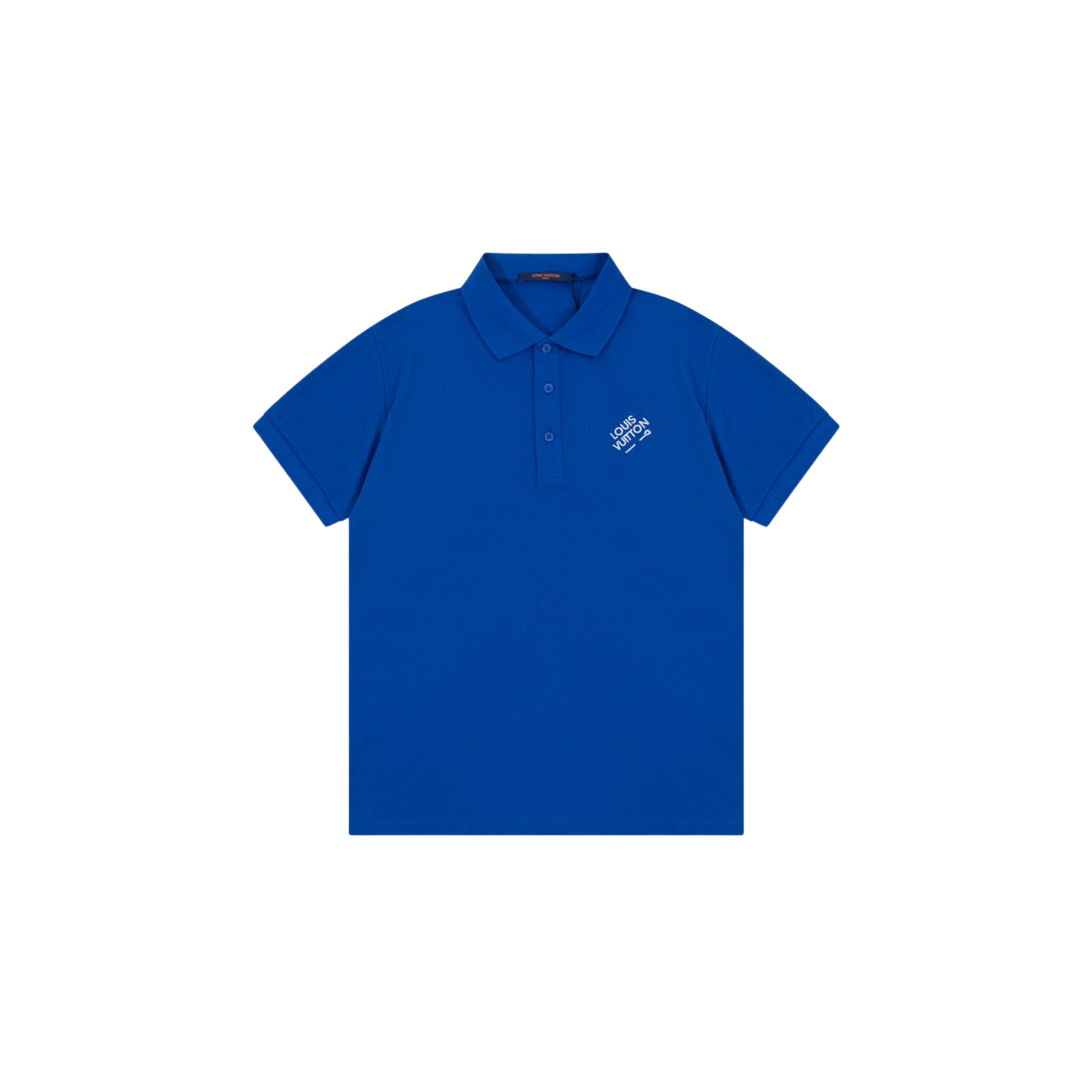 wearvista® T-Shirt