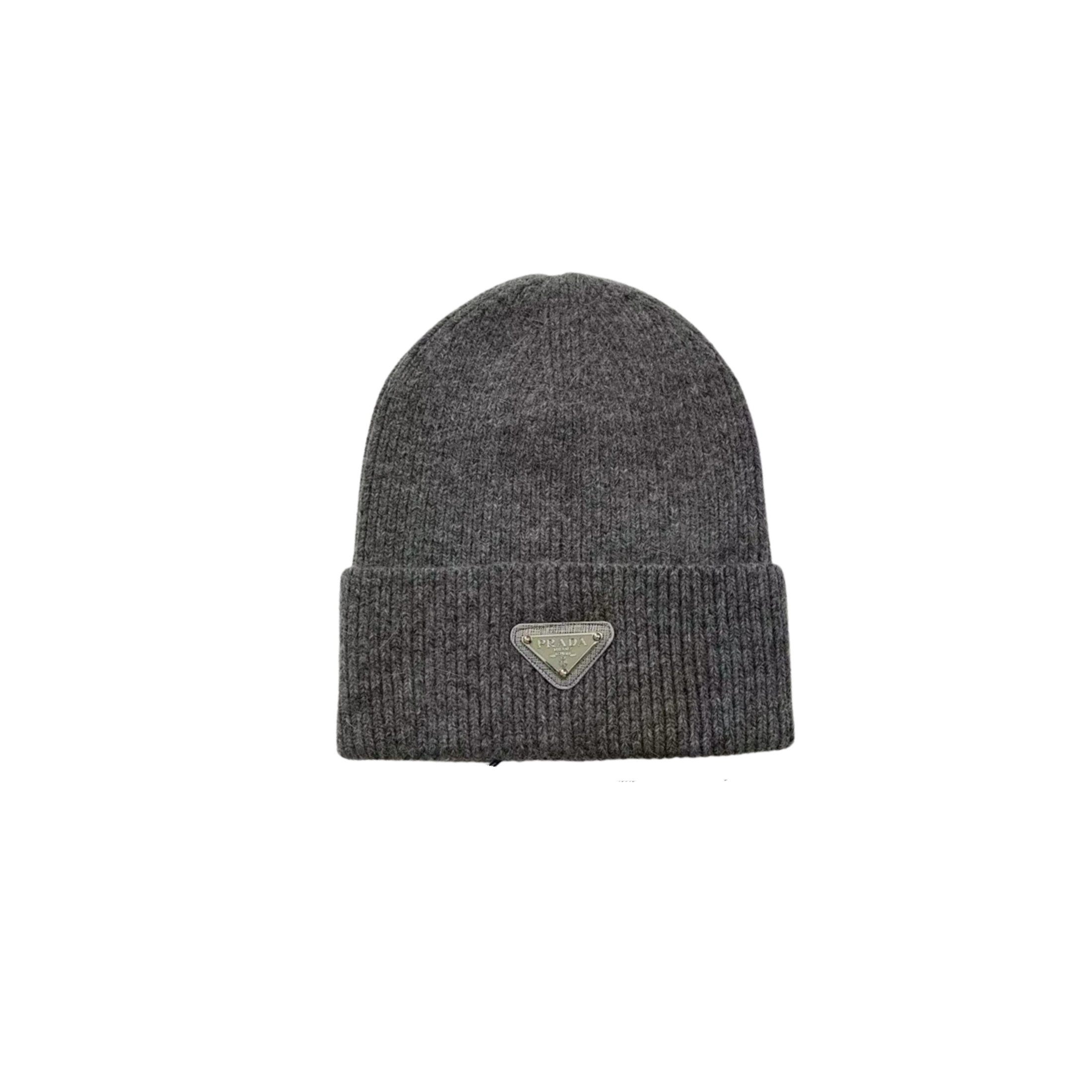 WearVista® Beanie