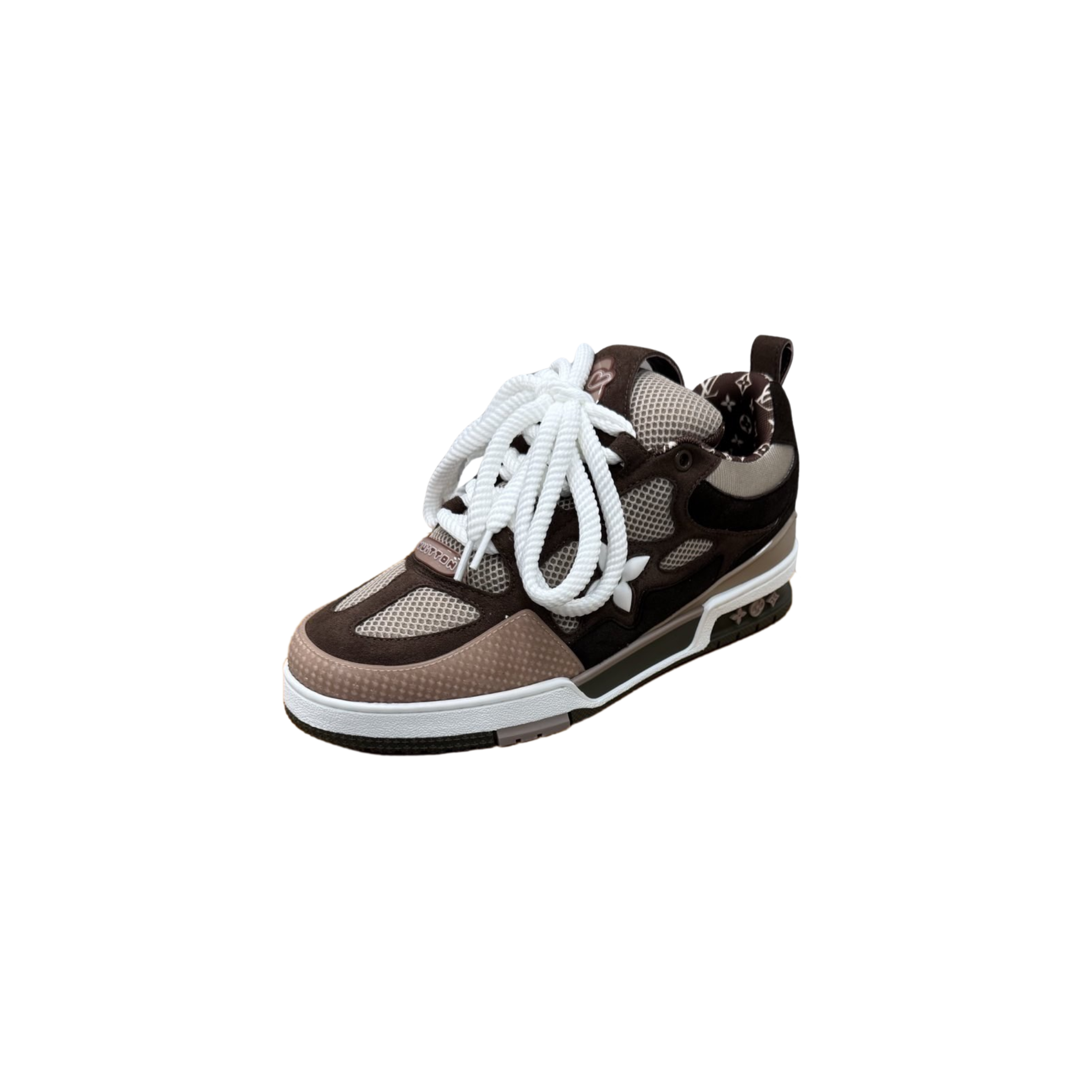 WearVista® Sneaker