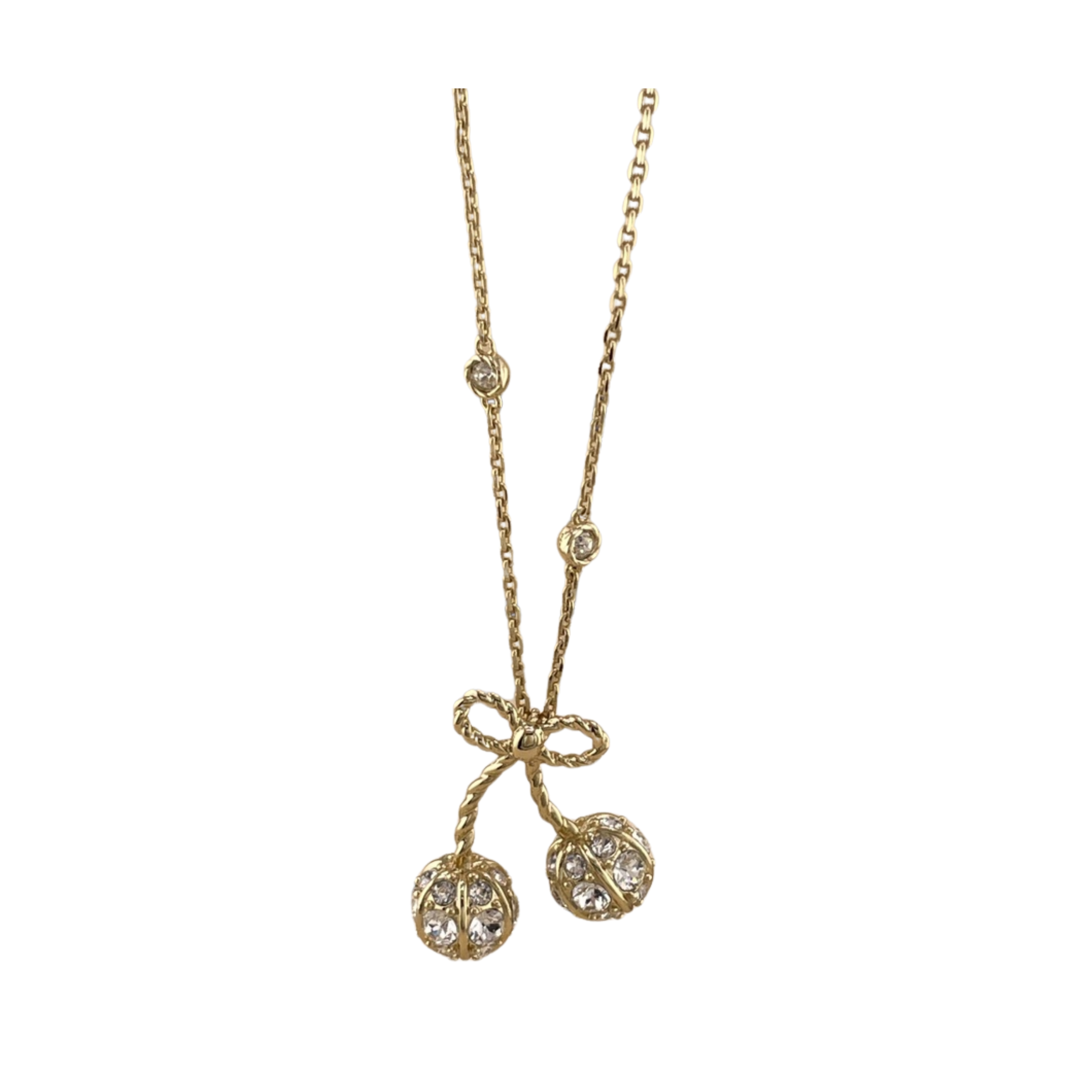 WearVista® Jewellery