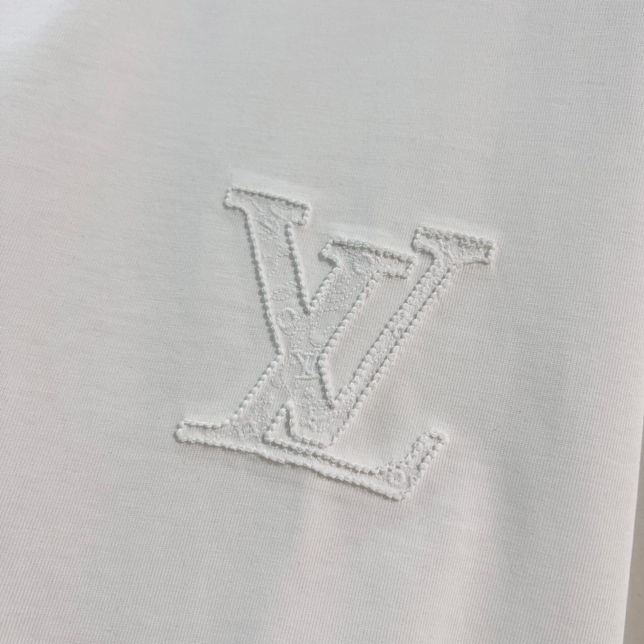 WearVista® T-shirt