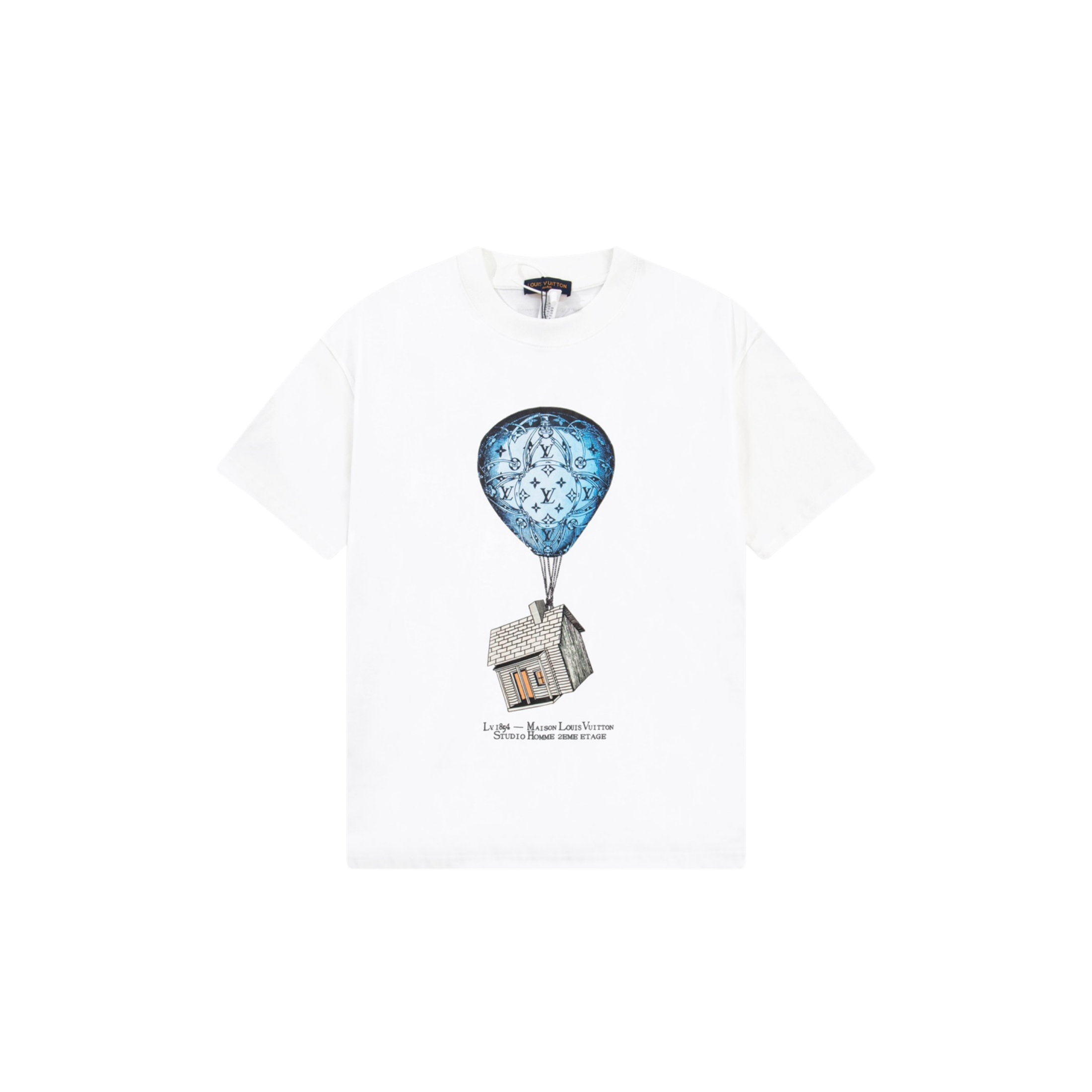 wearvista® T-Shirt