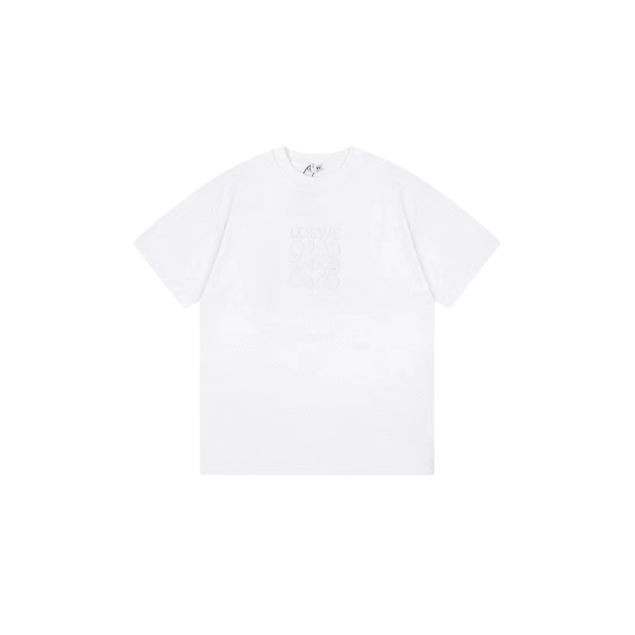 WearVista® T-Shirt