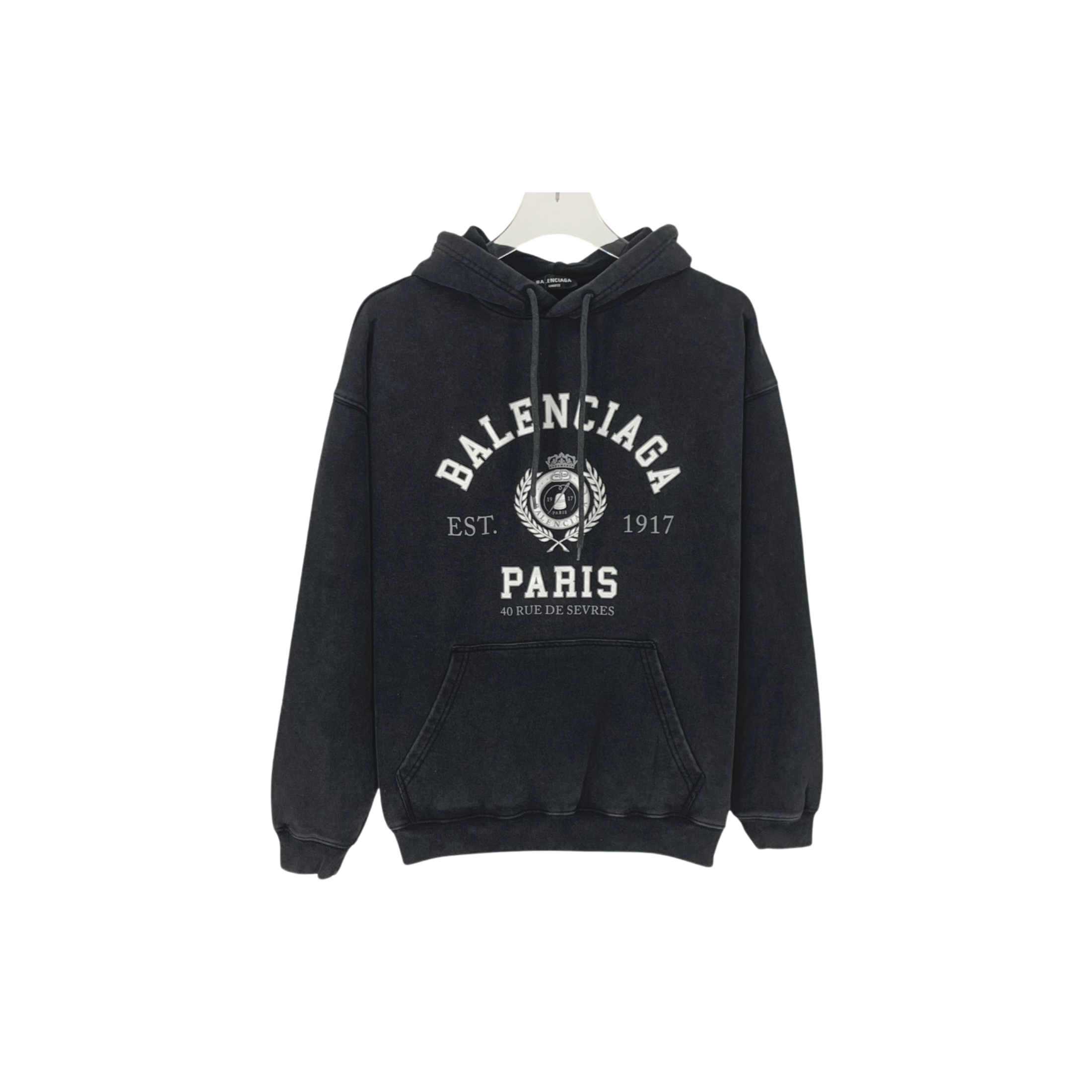WearVista® Hoodie