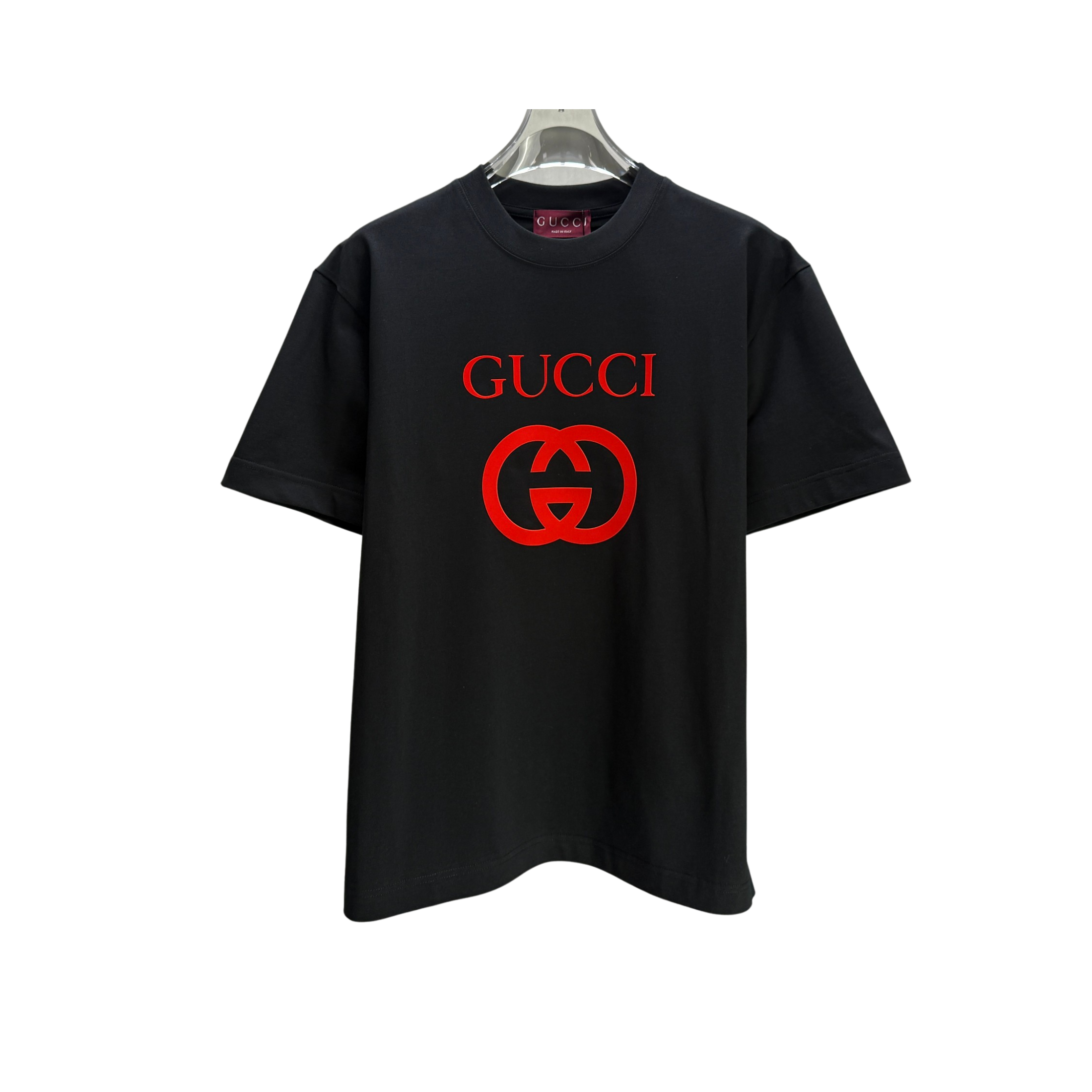 WearVista® T-Shirt