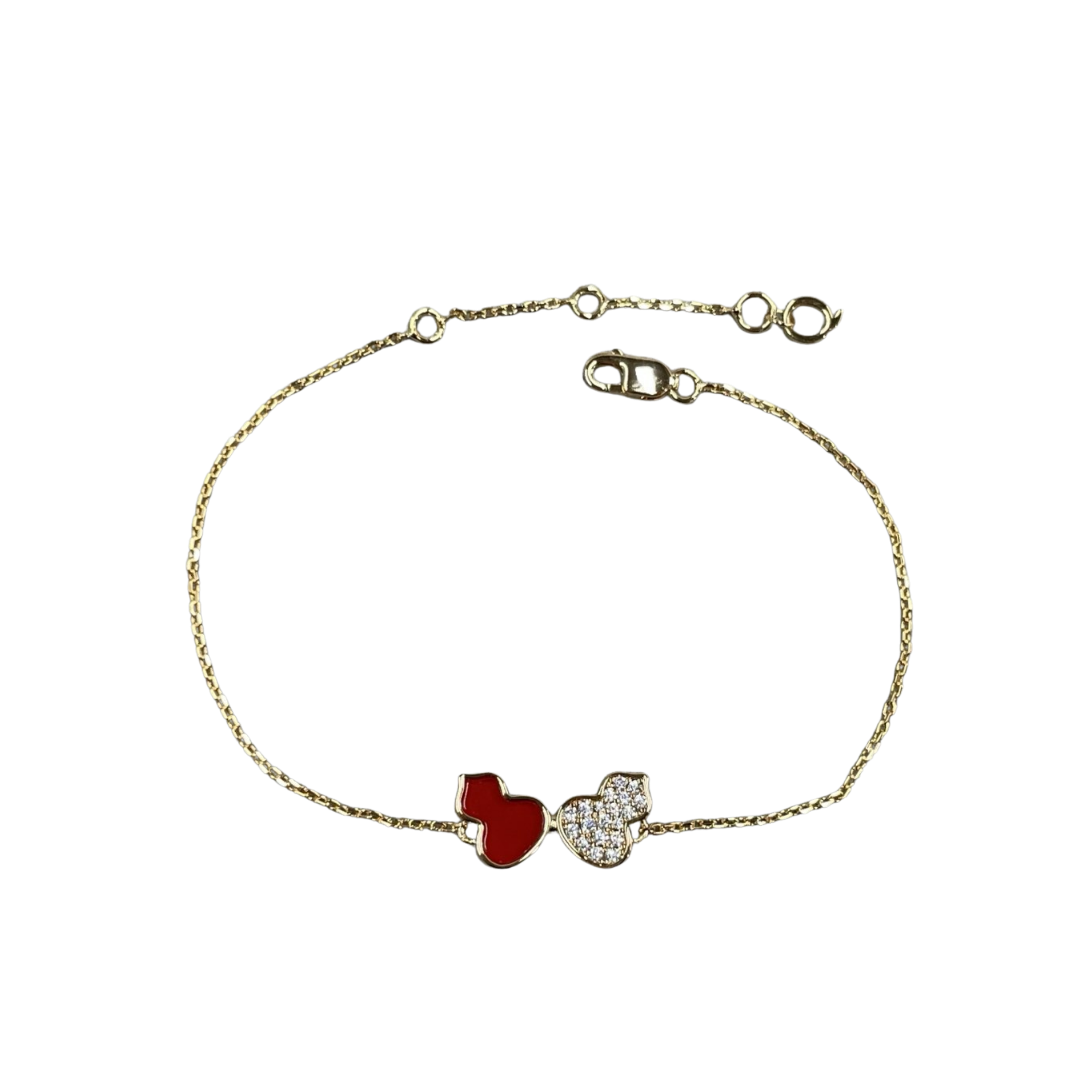 WearVista® Jewellery