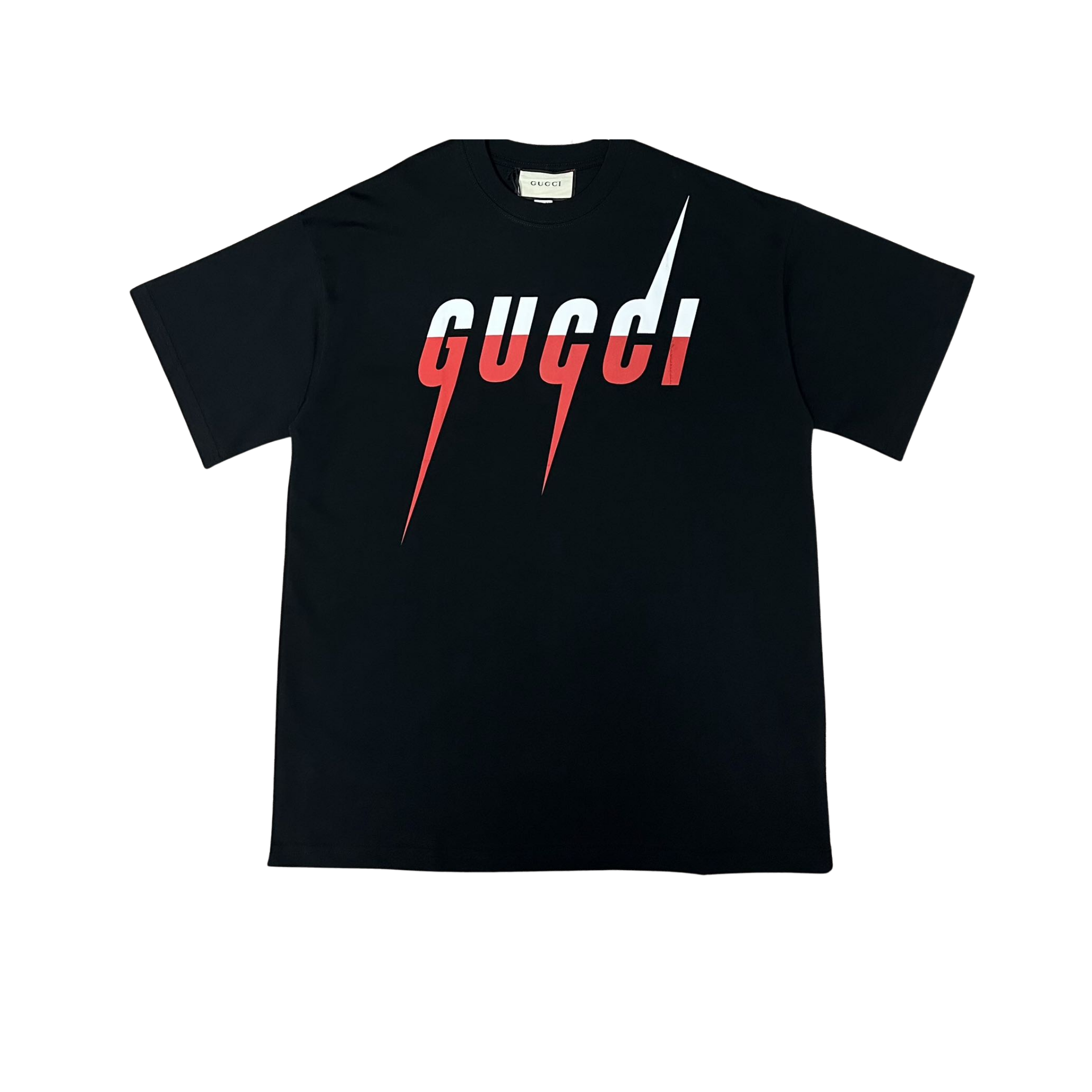 WearVista® T-Shirt