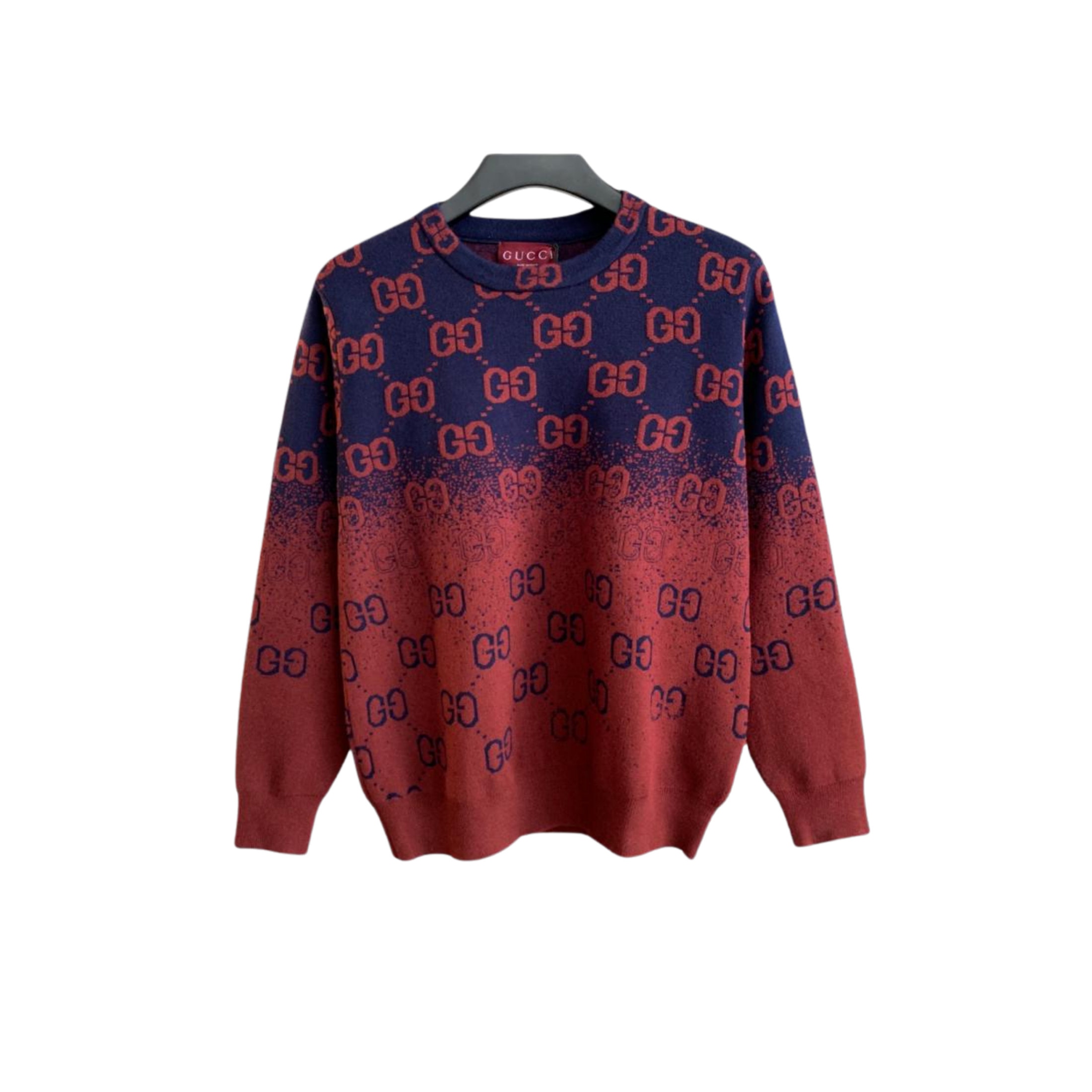 WearVista® Sweater