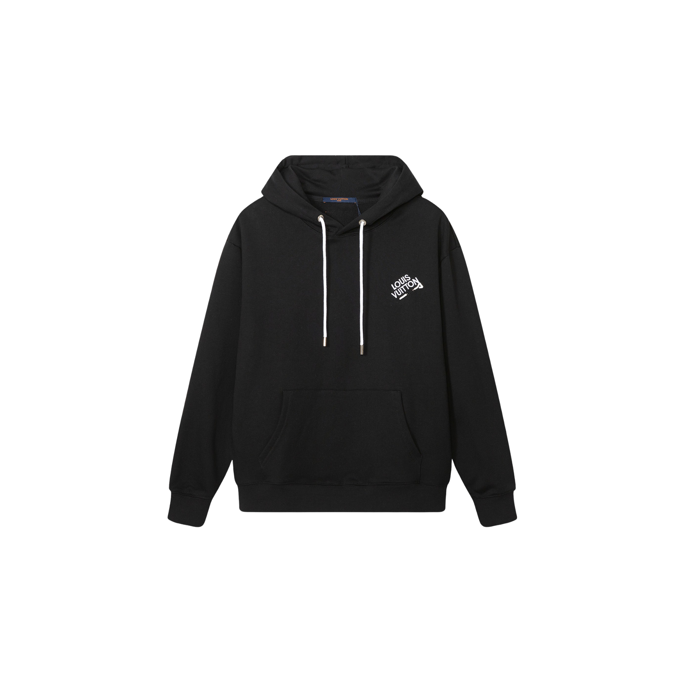 WearVista® Hoodie