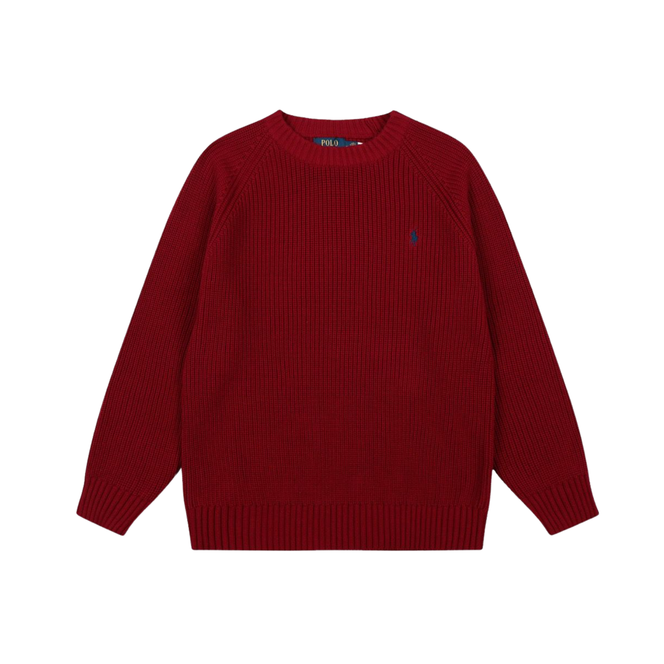 WearVista® Sweater