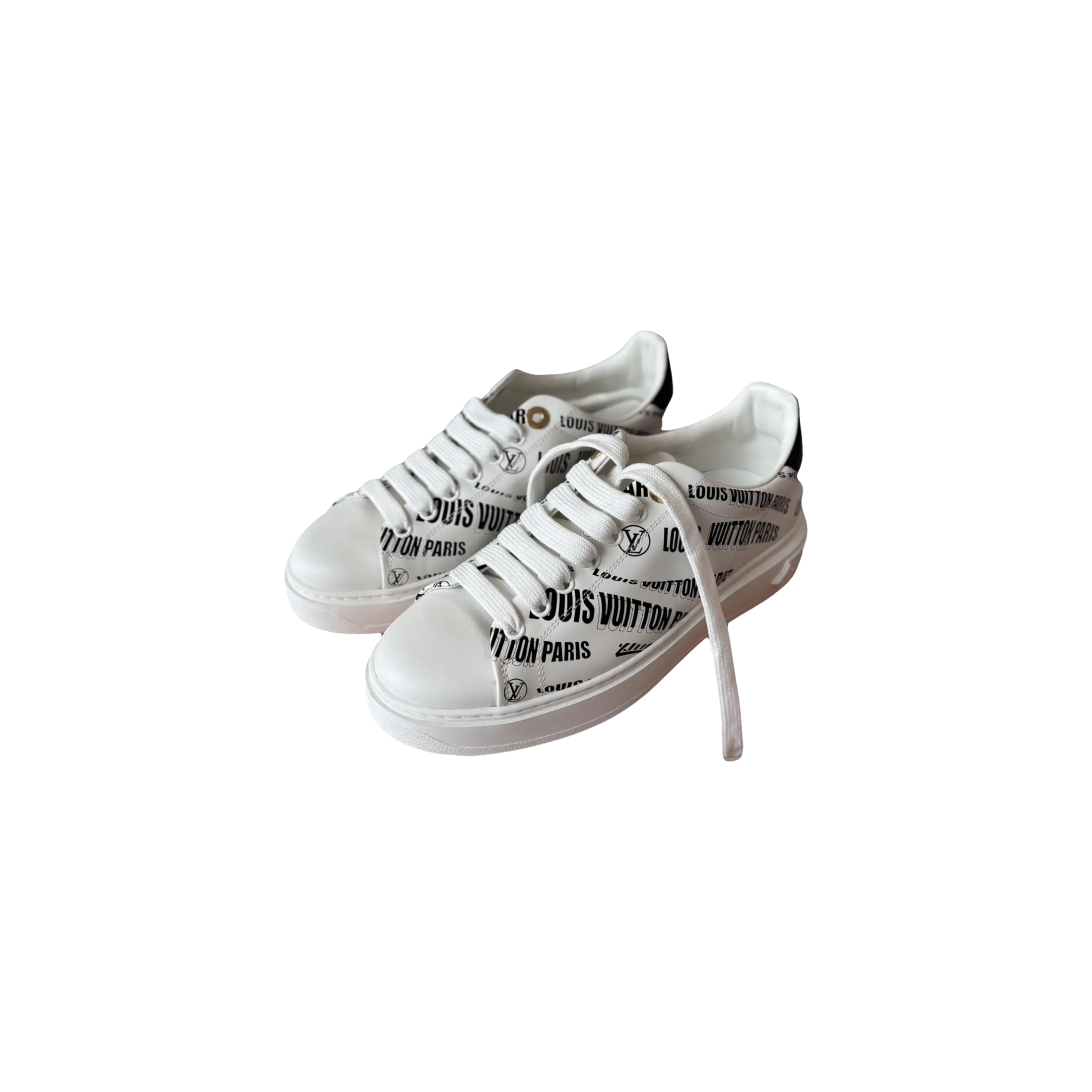 WearVista® Sneaker