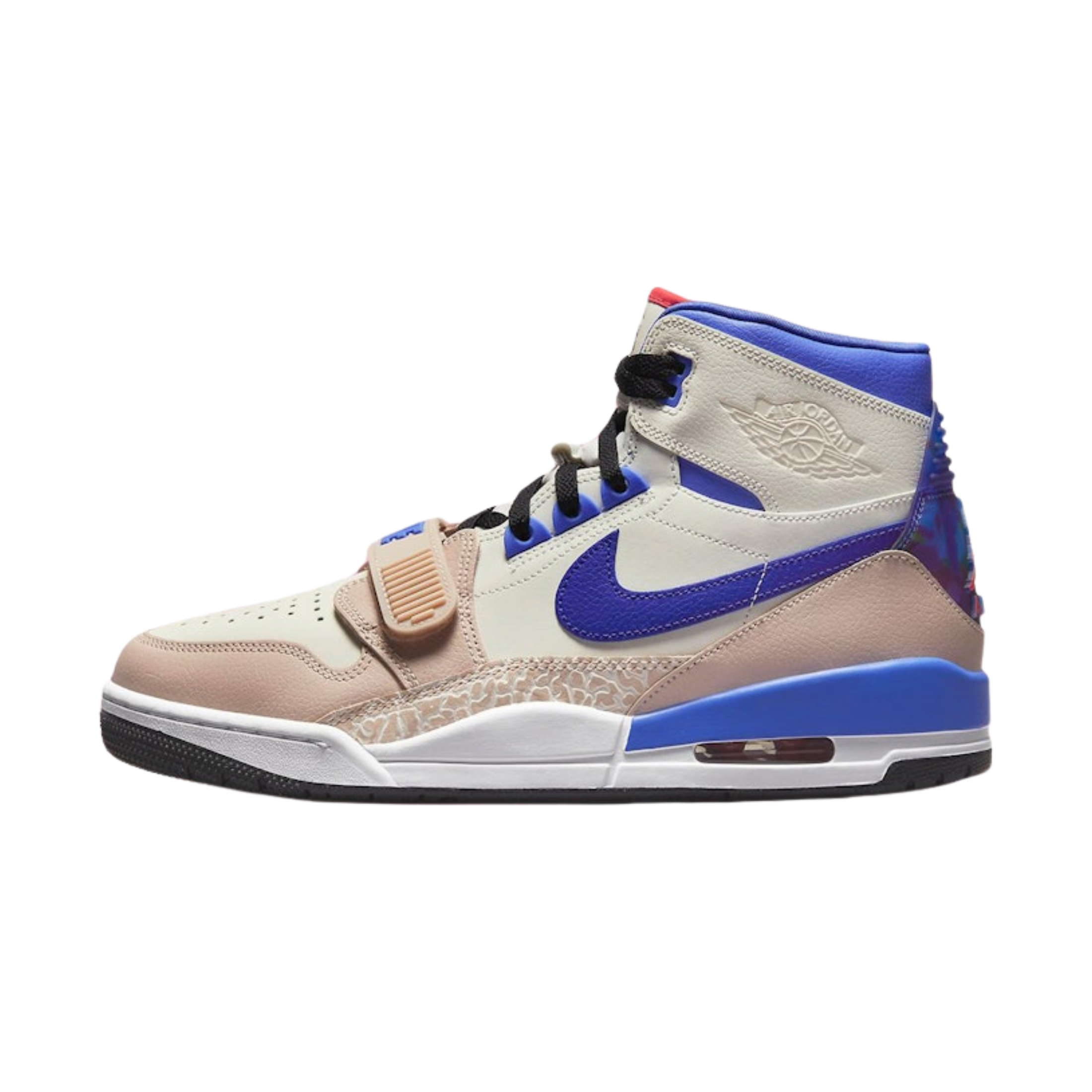 WearVista® Sneaker