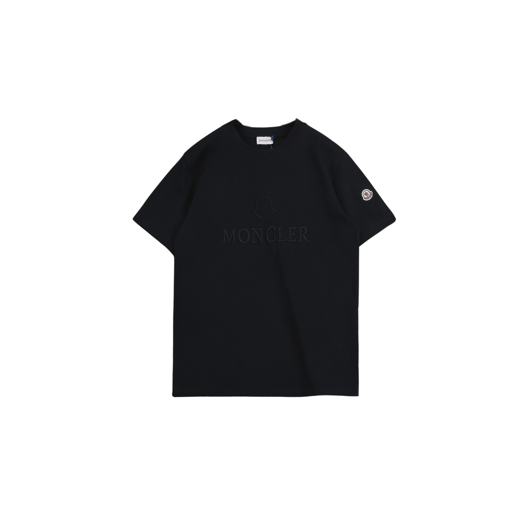 Wear Vista® T-Shirt
