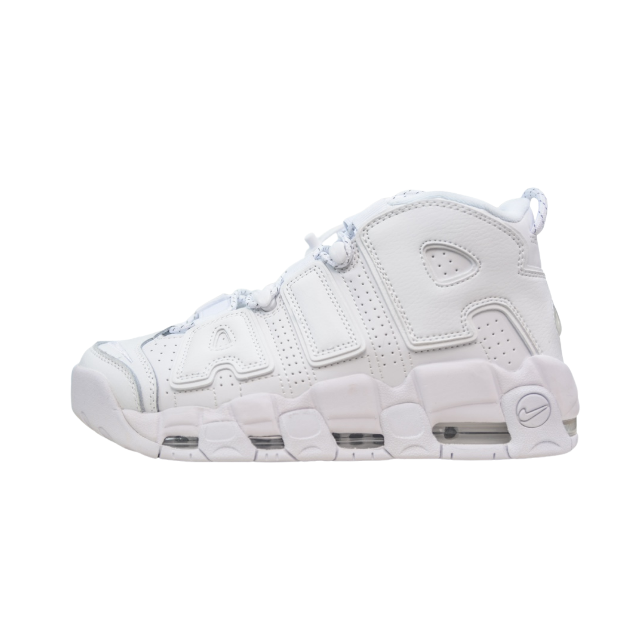 WearVista® Sneaker