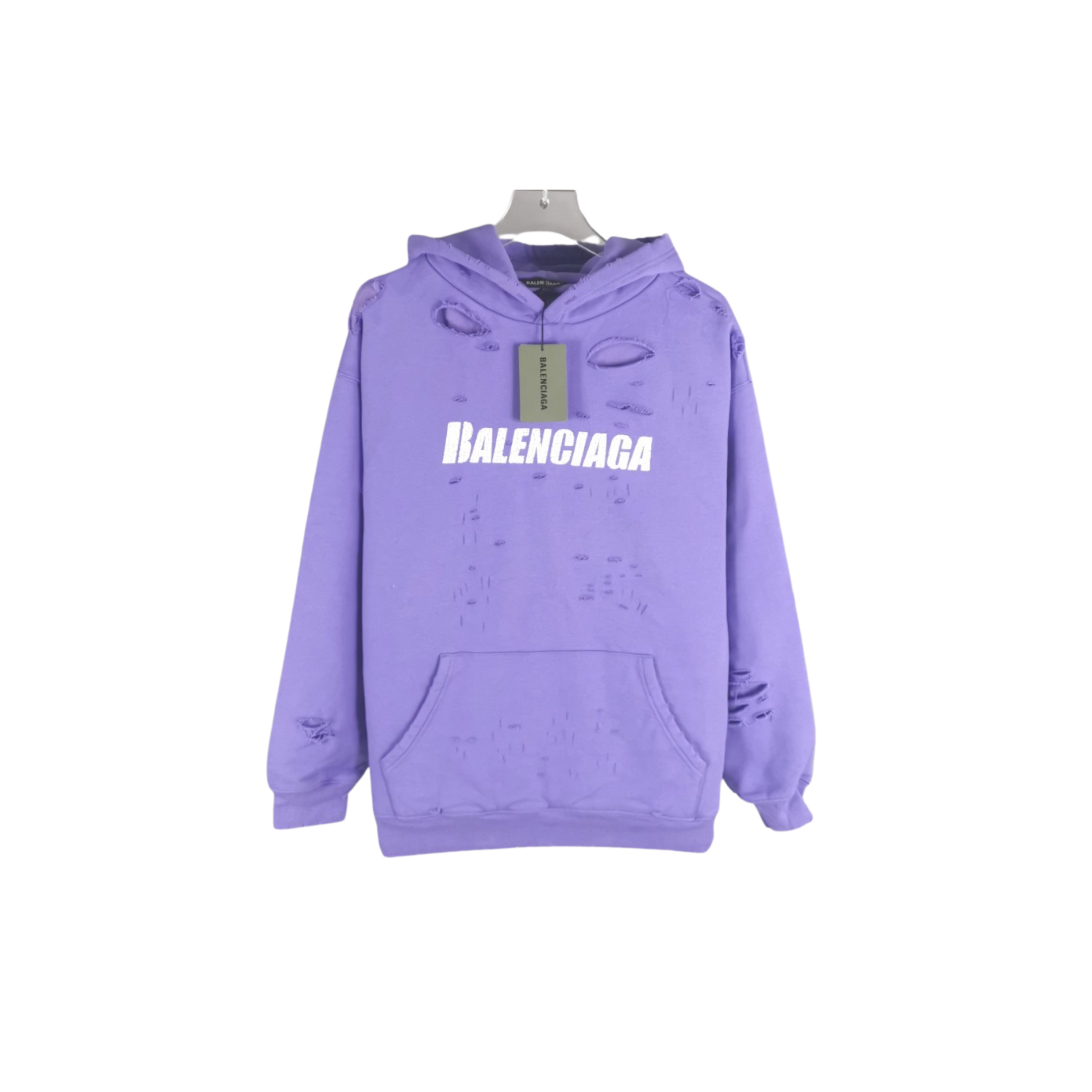 WearVista® Hoodie