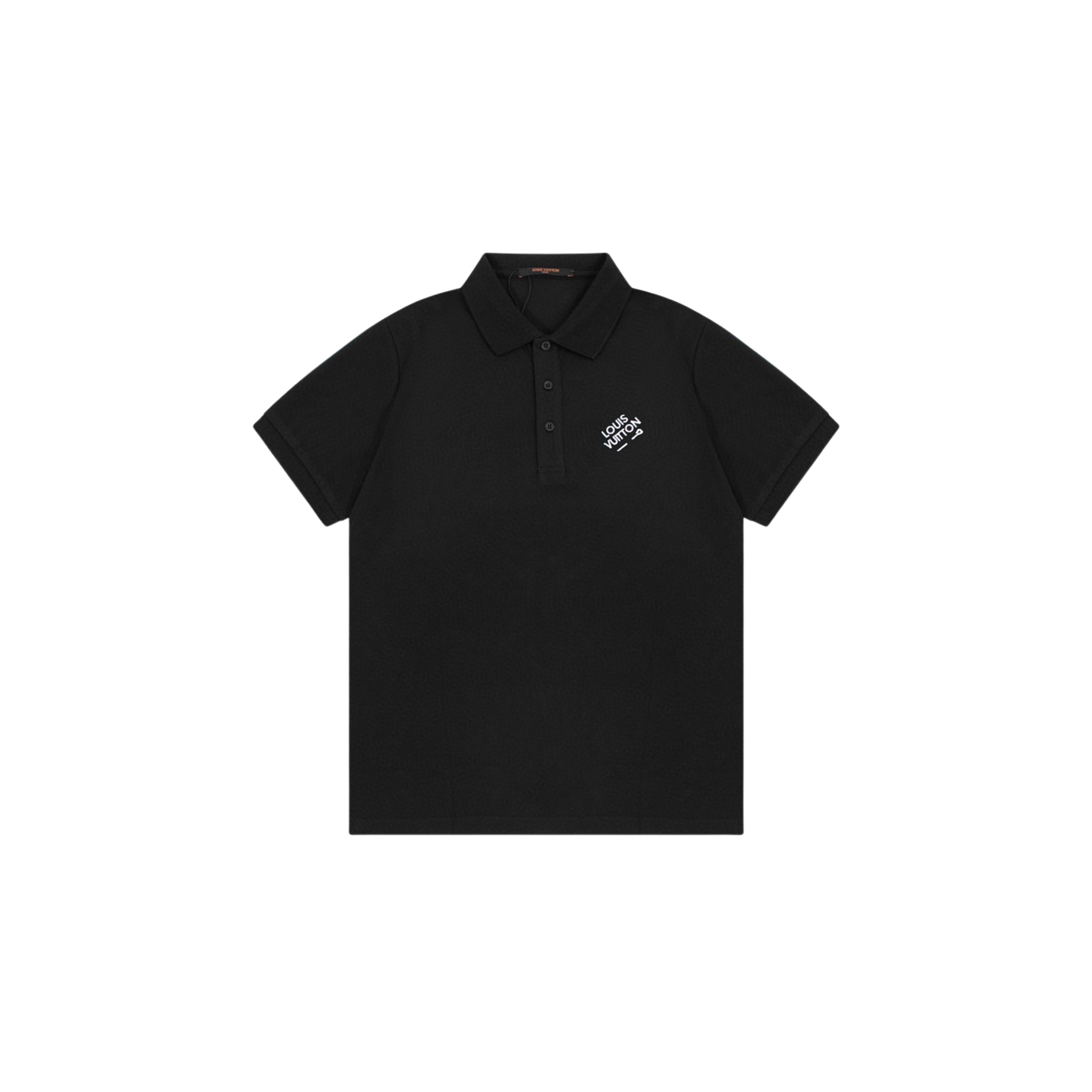 wearvista® T-Shirt