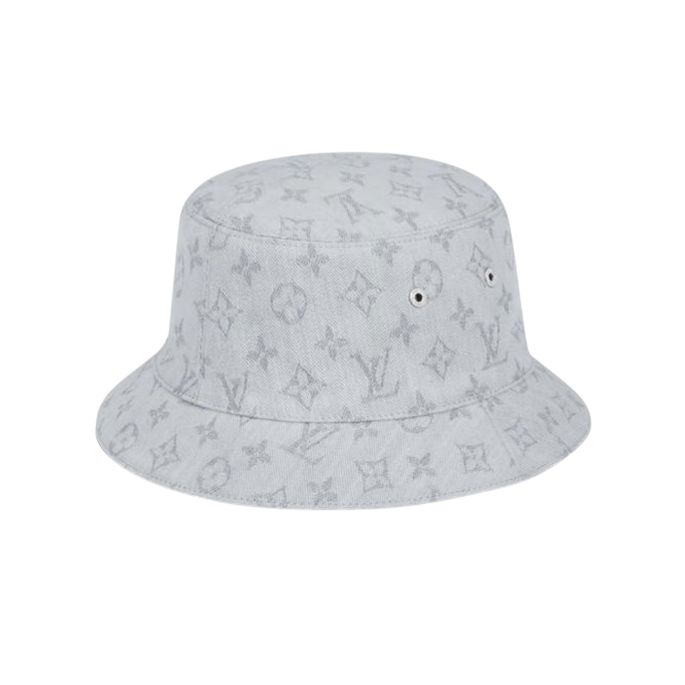 WearVista ®️ Hat