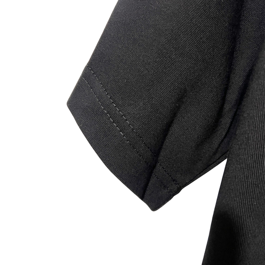 WearVista® T-shirt