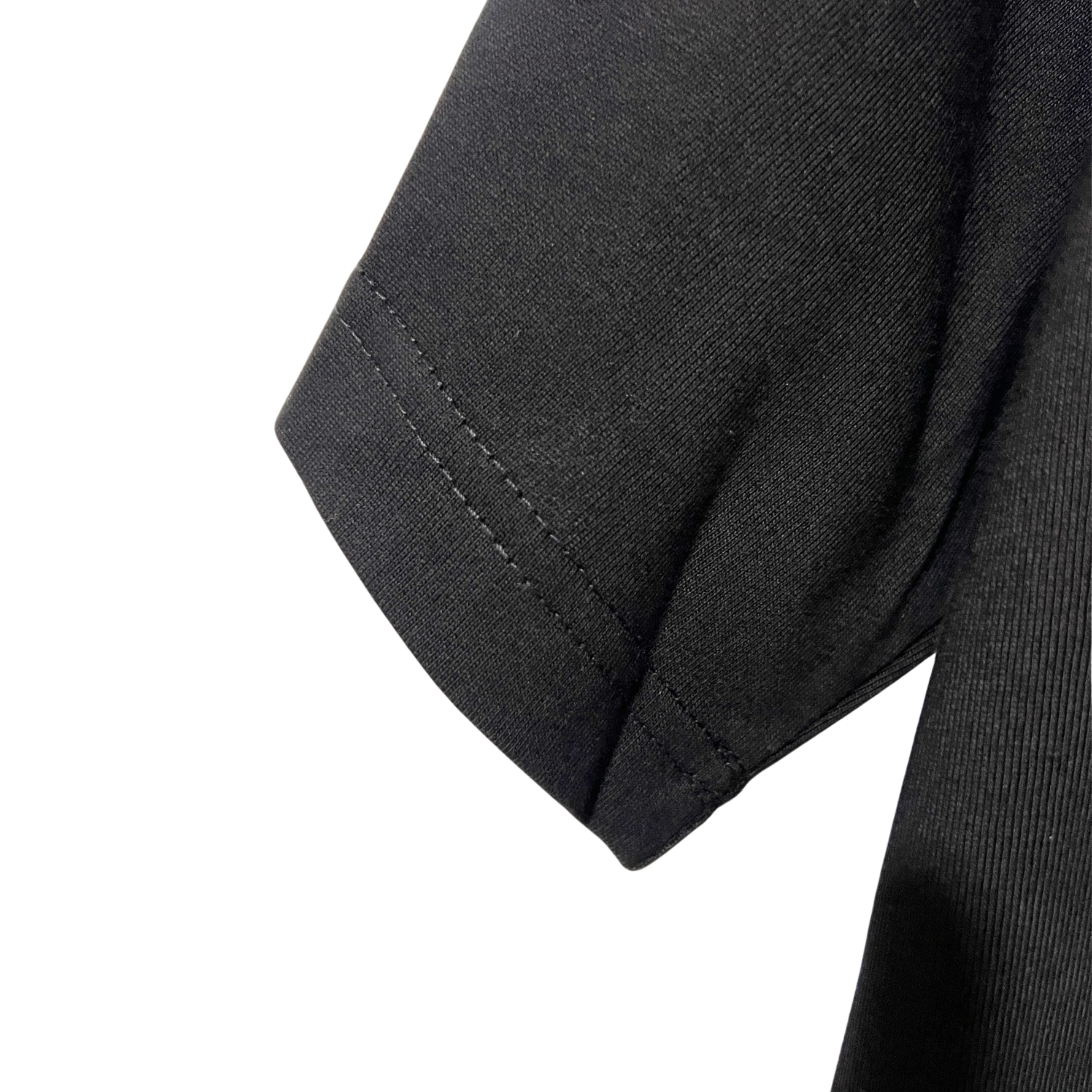 WearVista® T-shirt