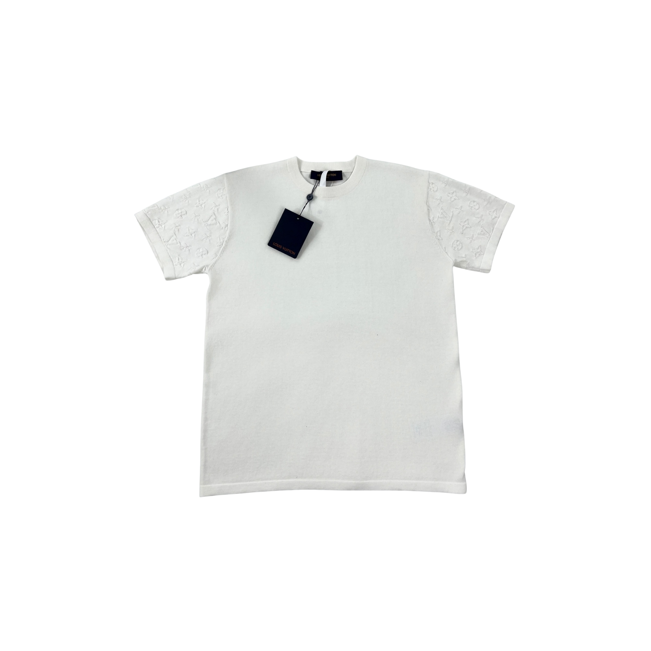 wearvista® T-Shirt