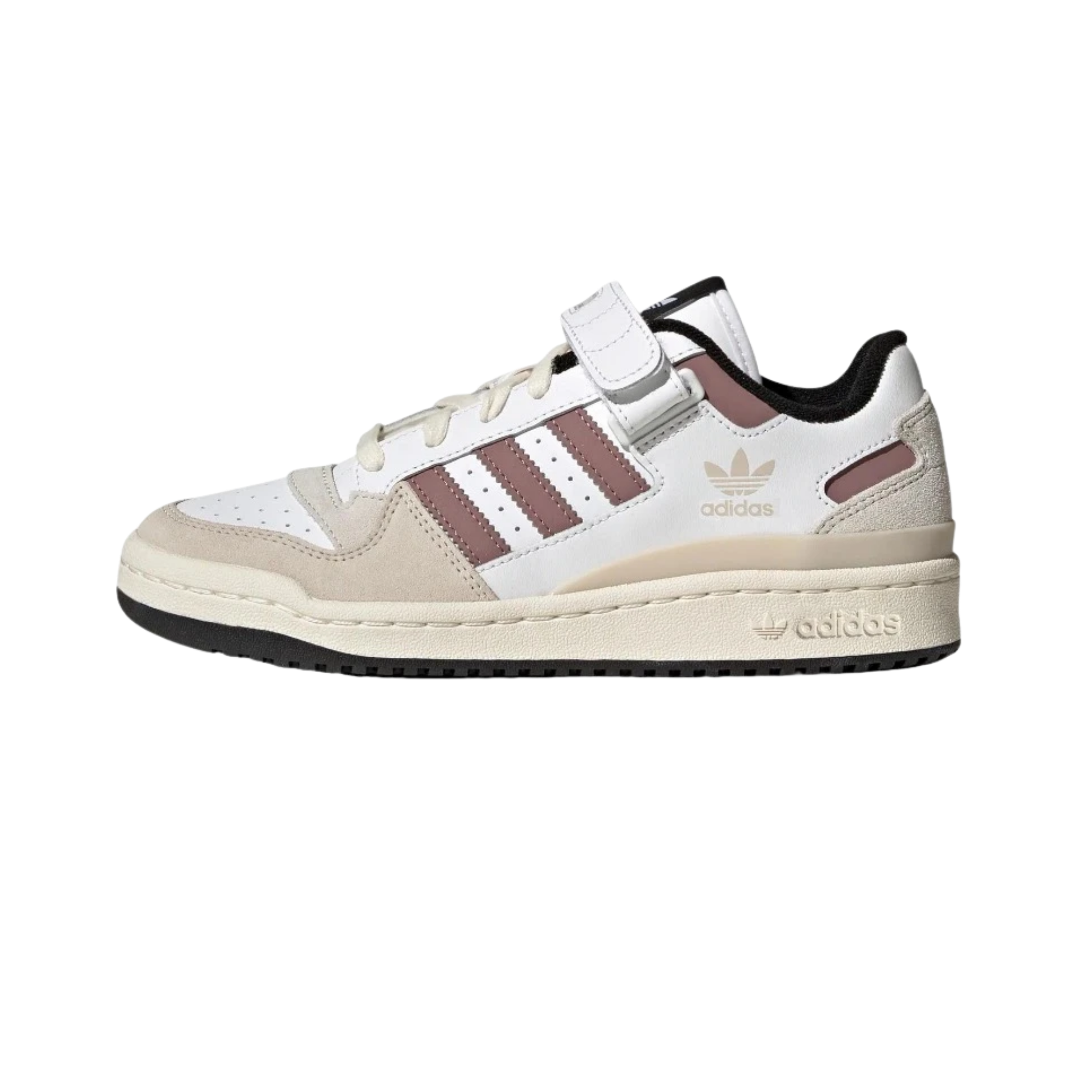 WearVista® Sneaker