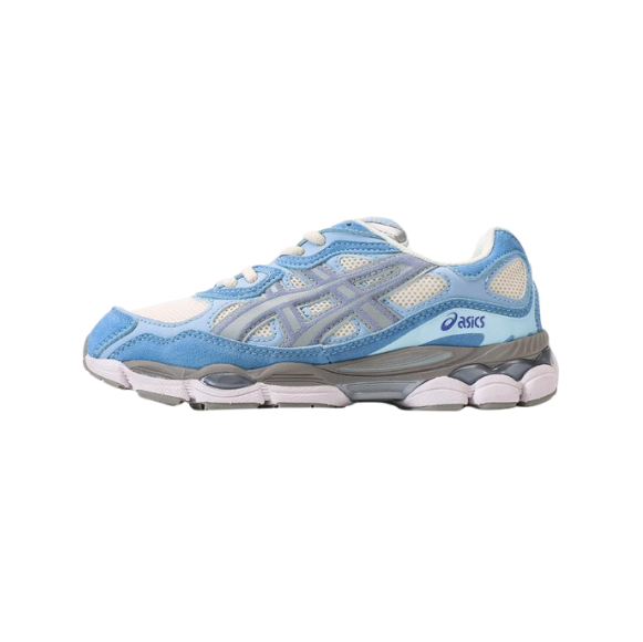 Wear Vista® Black Sneaker