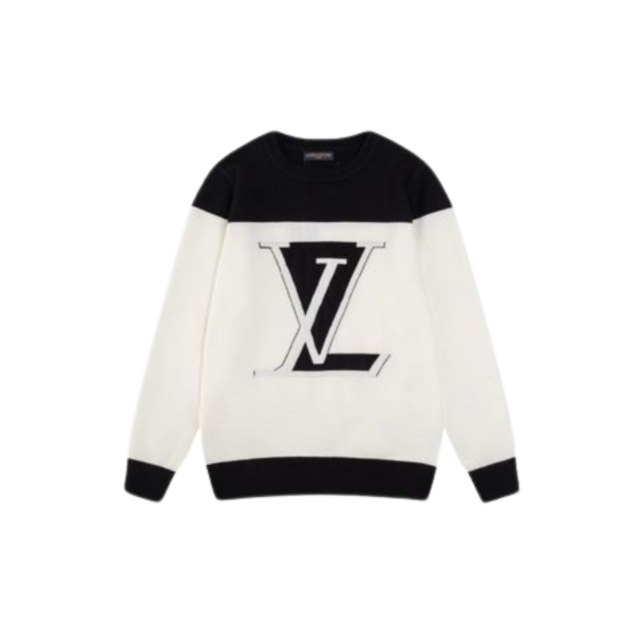 WearVista® Sweater