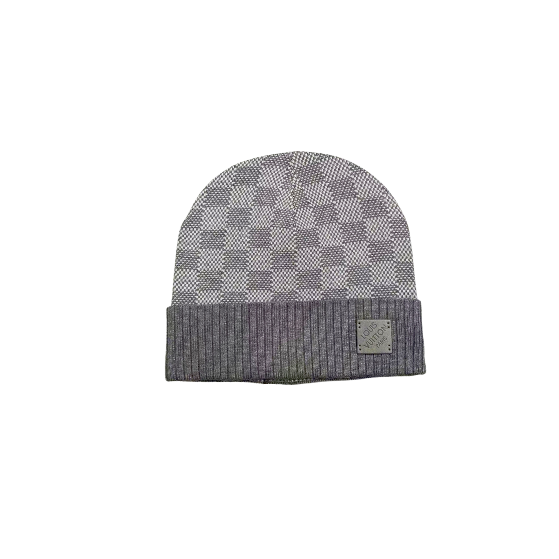 WearVista® Beanie