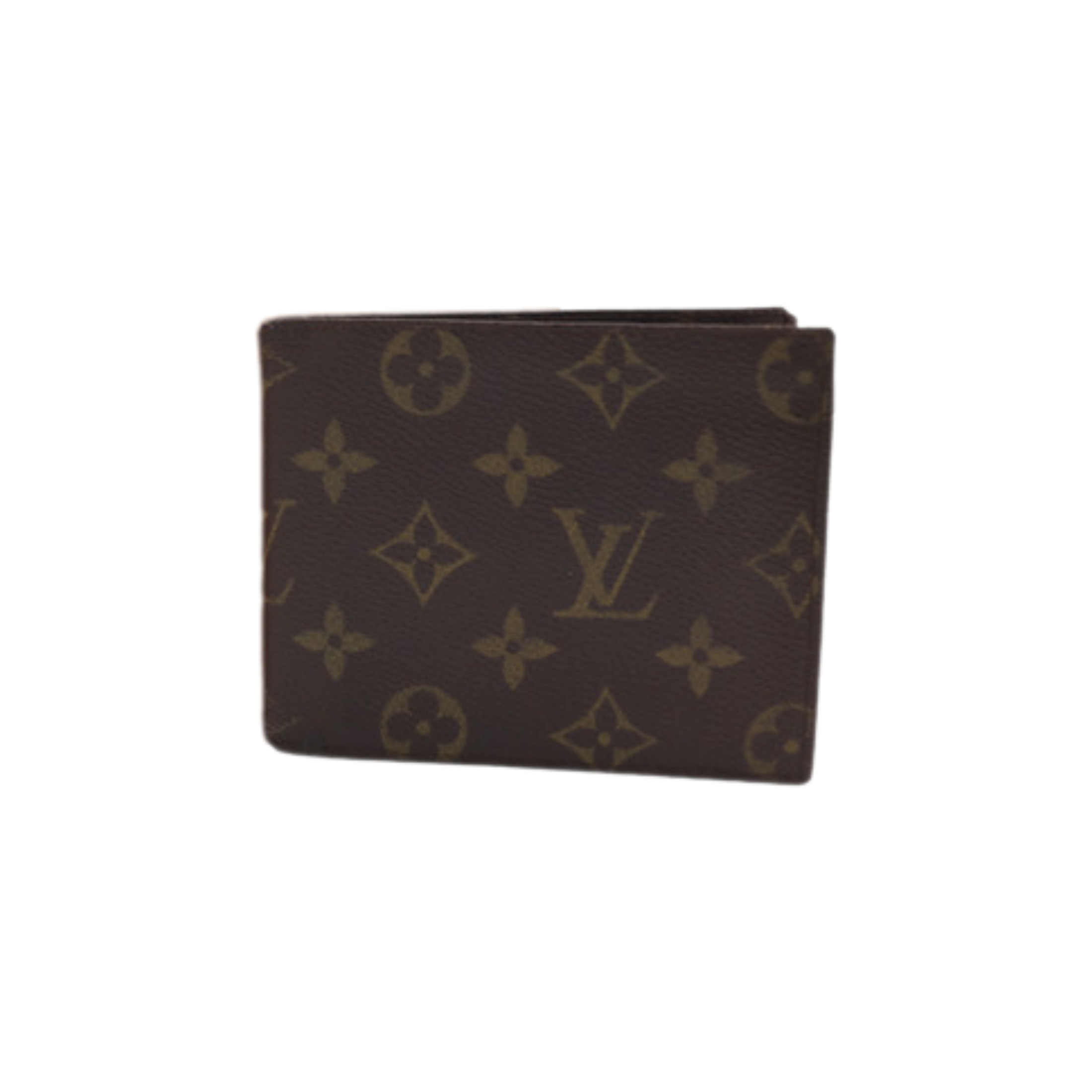 WearVista ®️ wallet
