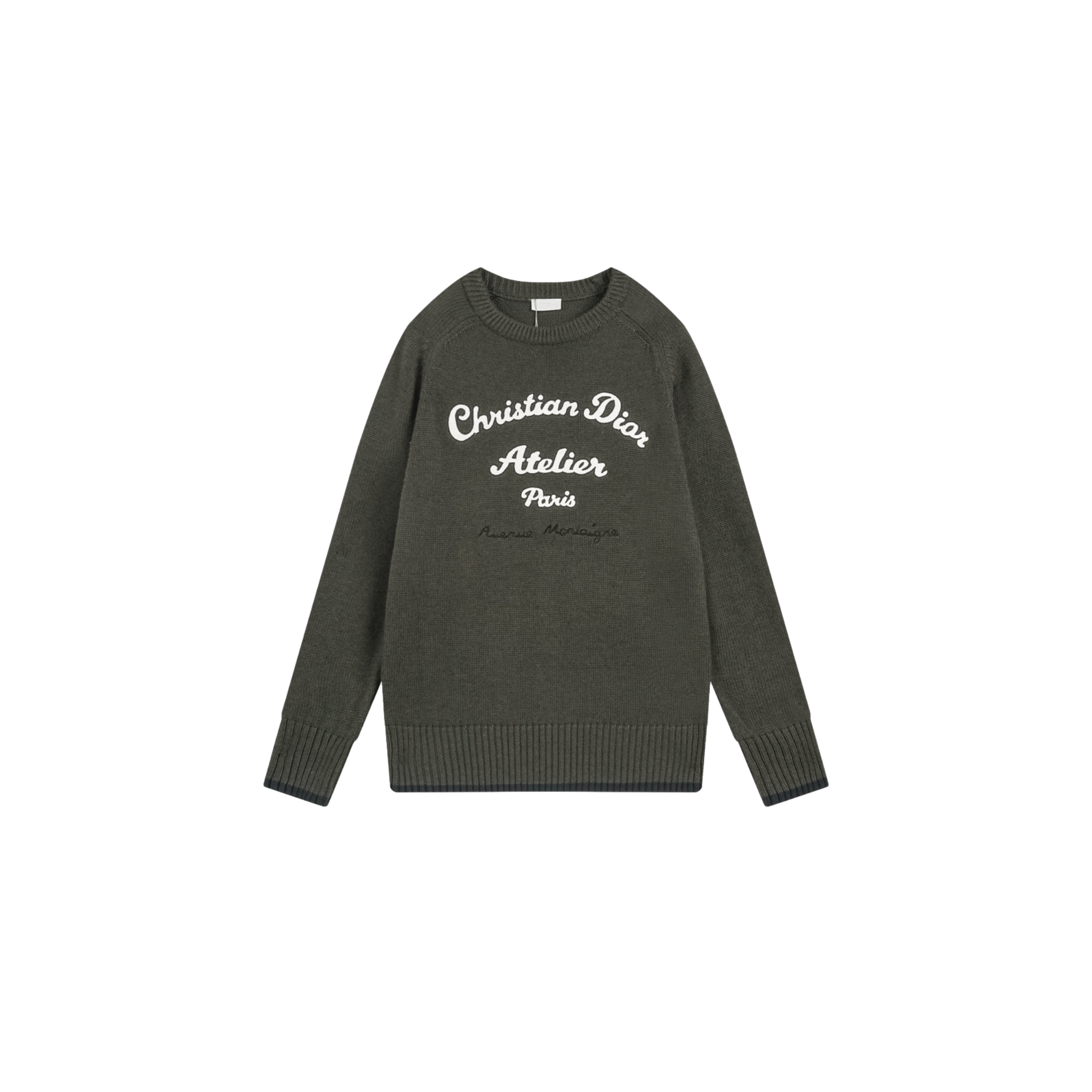 WearVista® Sweater