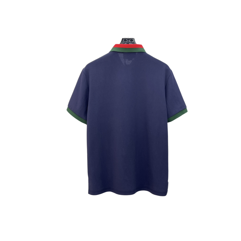 WearVista® T-shirt