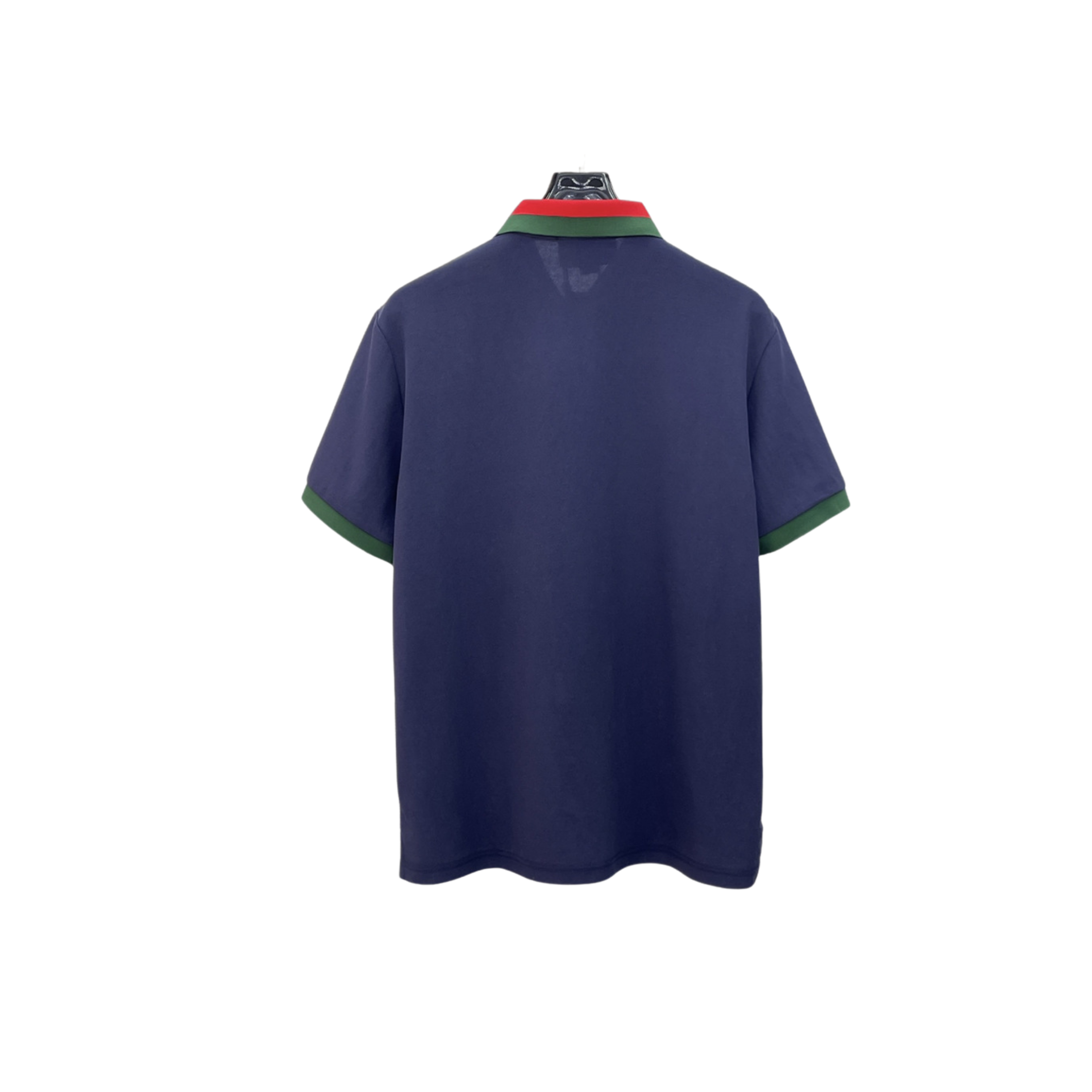 WearVista® T-shirt