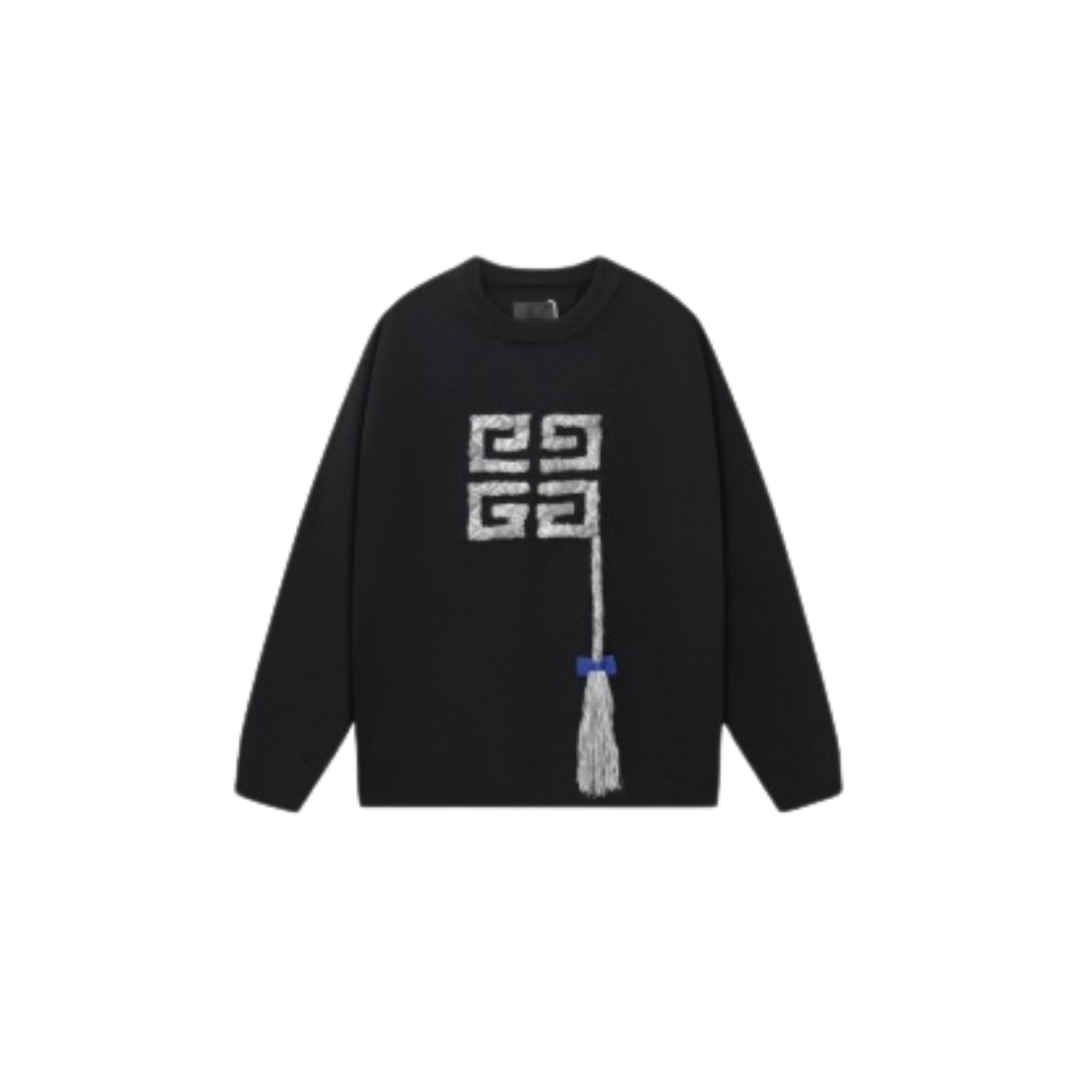 WearVista® Sweater