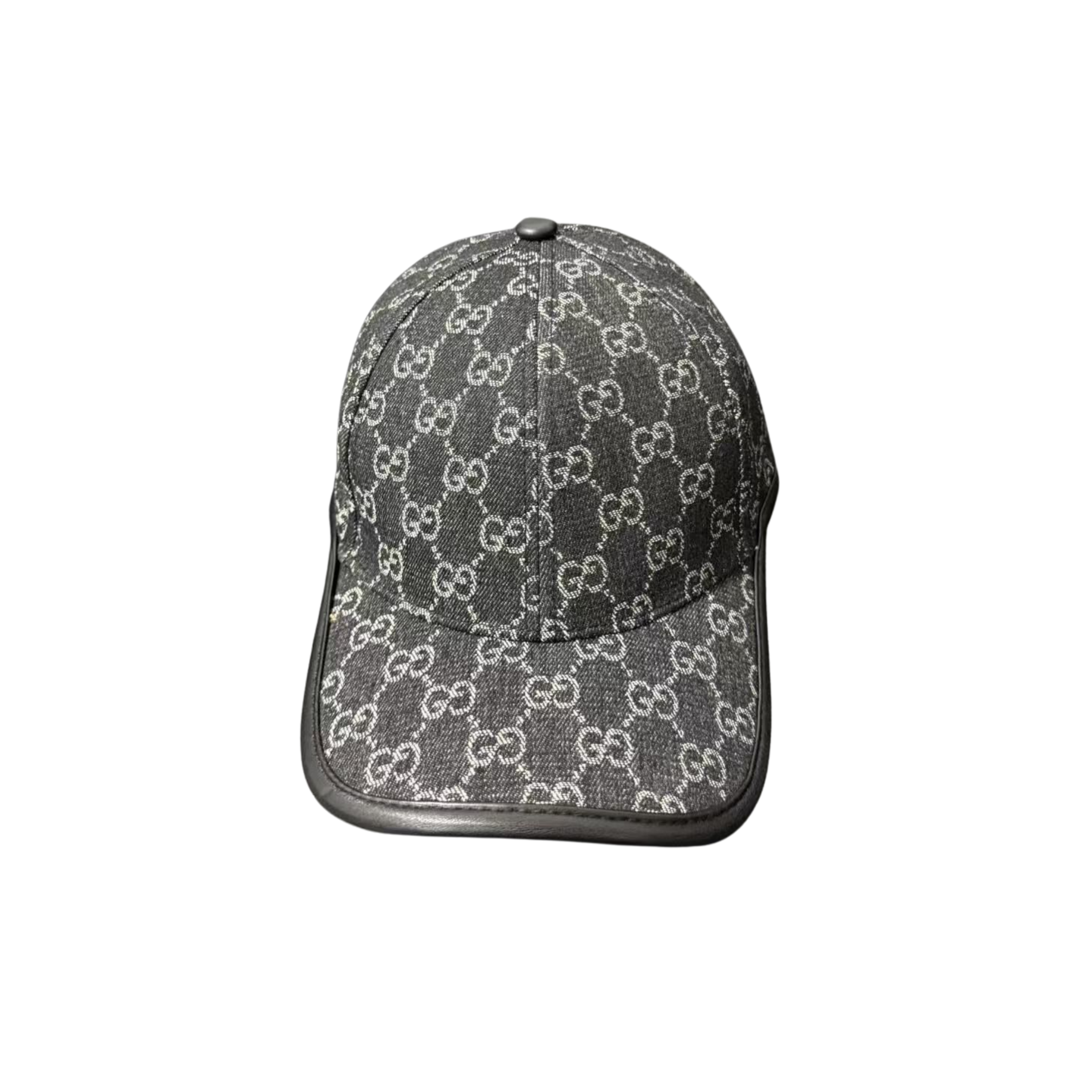 WearVista ®️ Hat