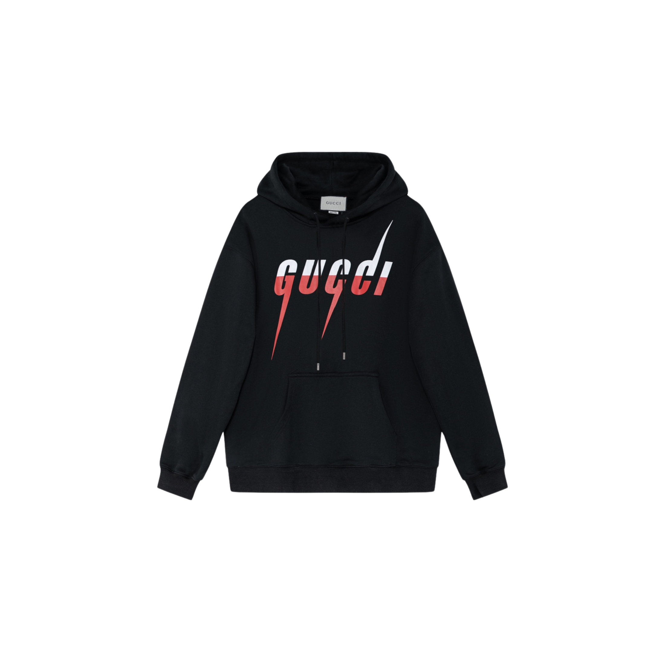 WearVista® Hoodie