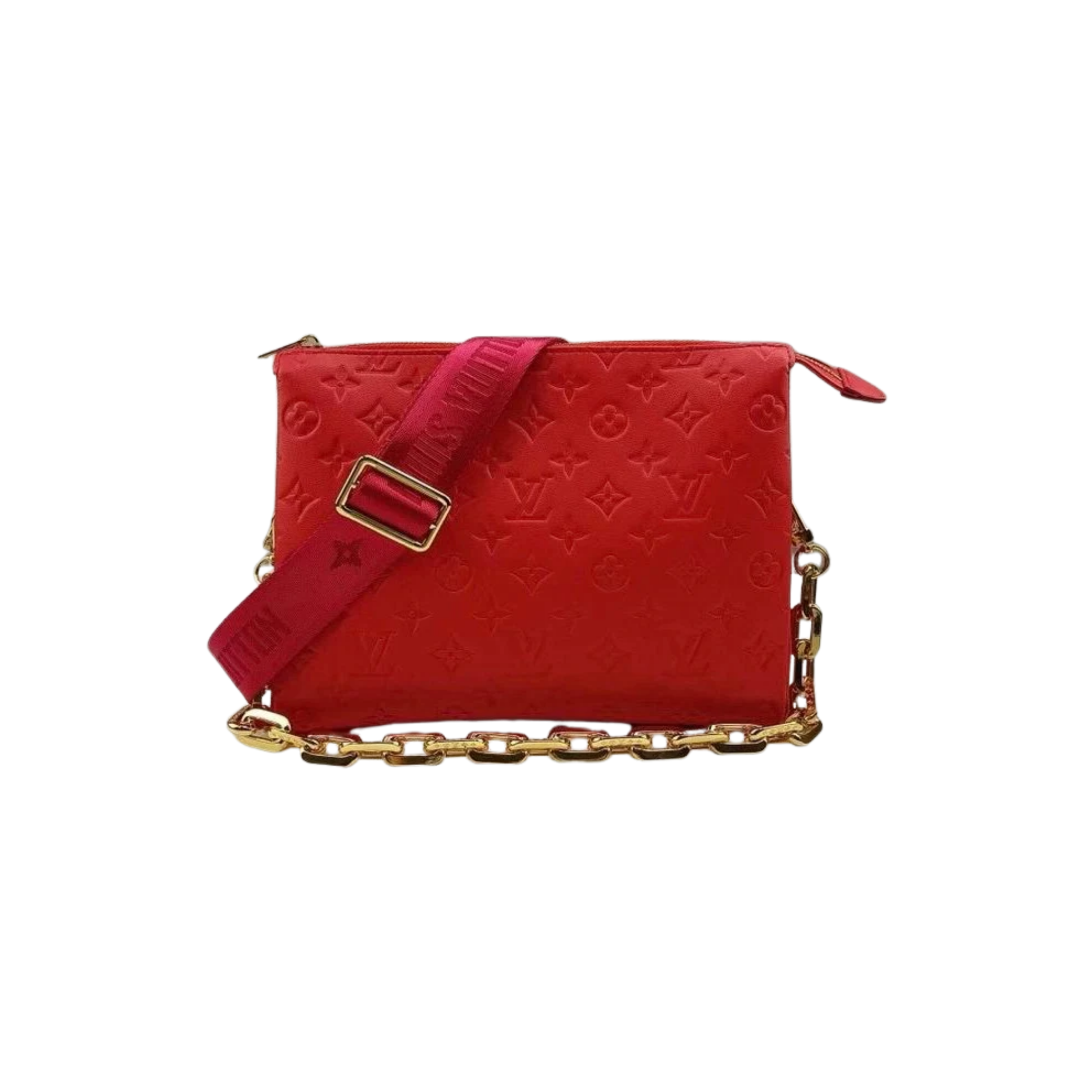 WearVista® Women Bag