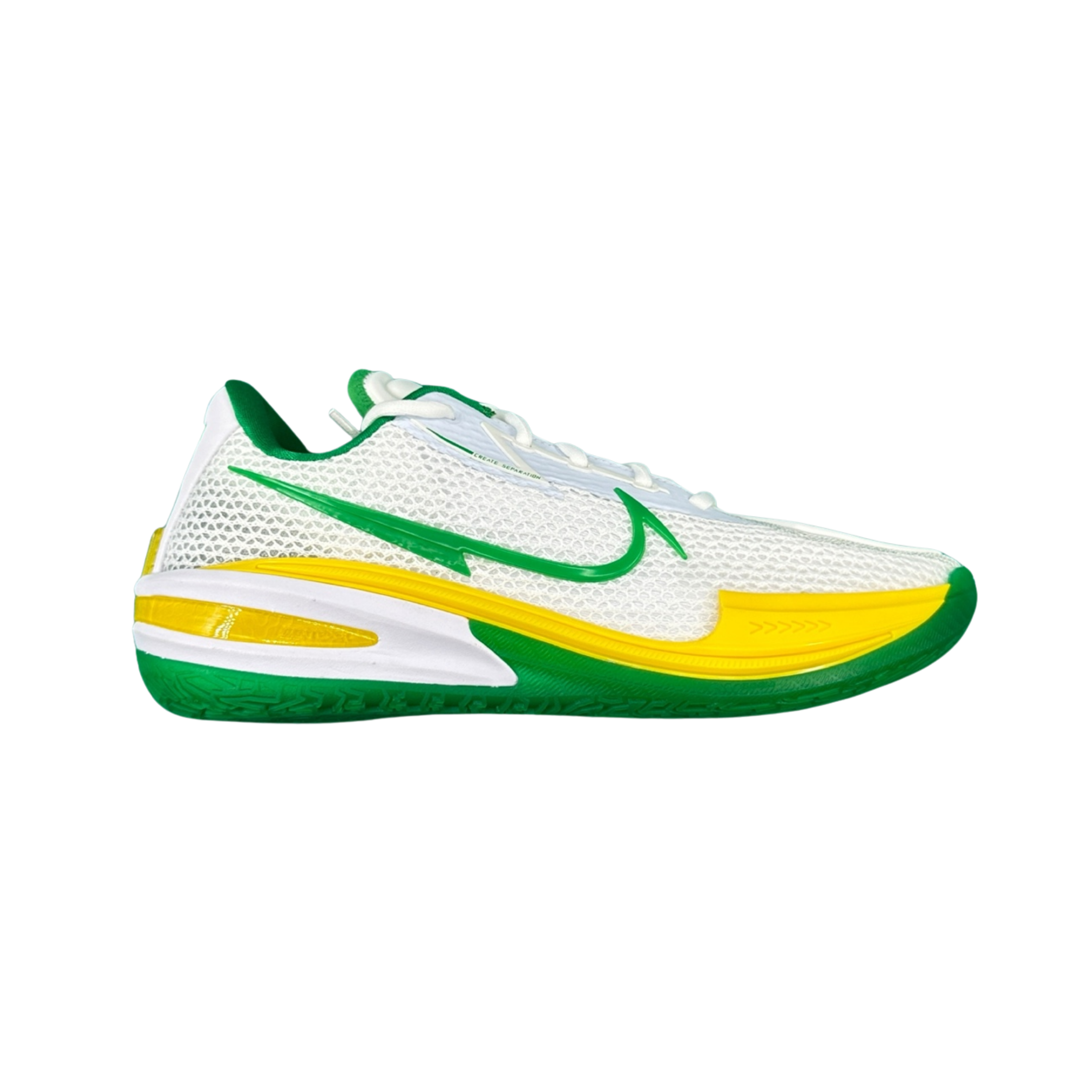 WearVista® Sneaker