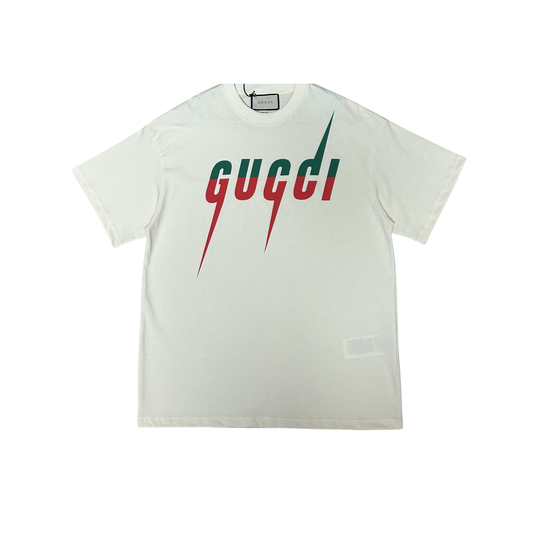 WearVista® T-Shirt