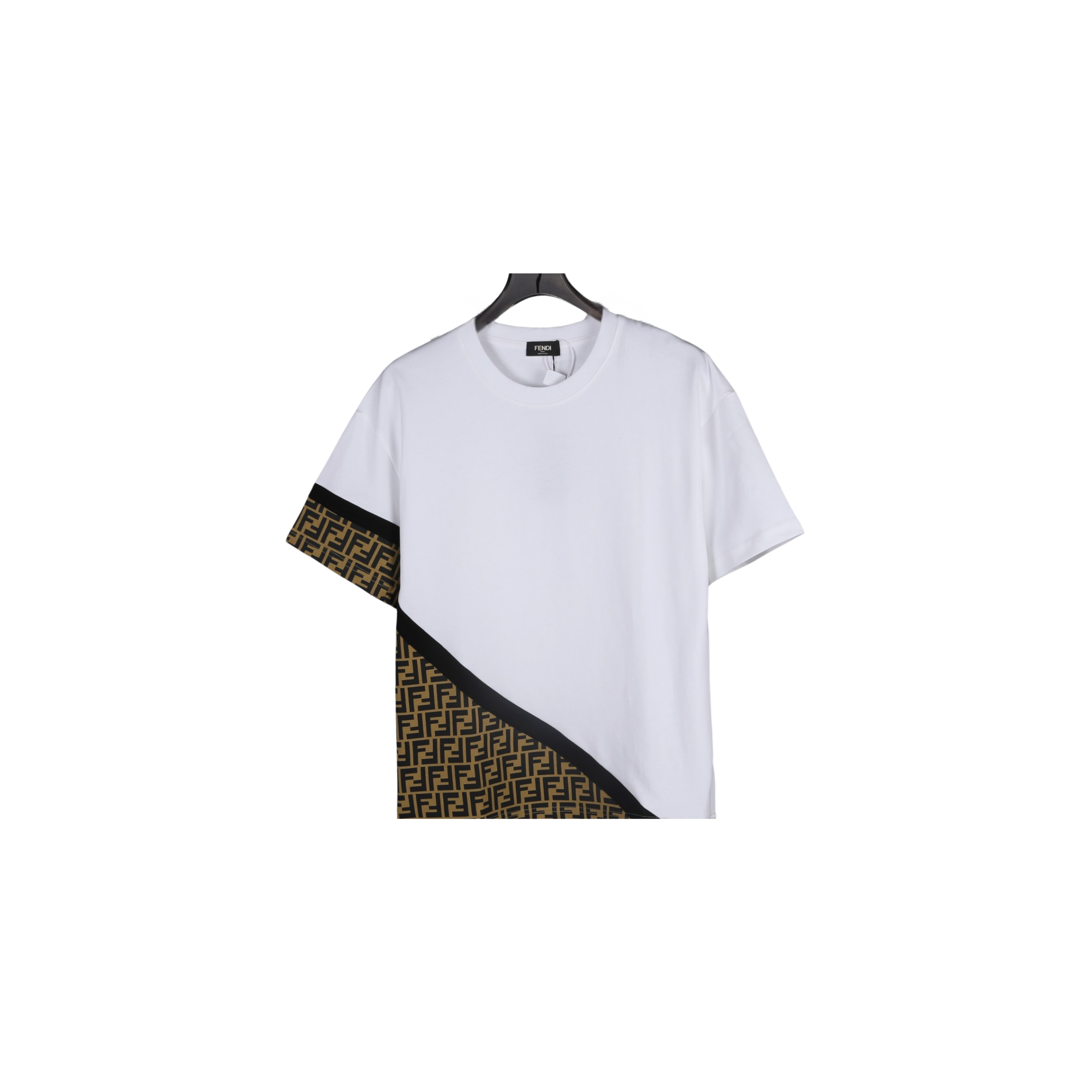 Wearvista® T-Shirt