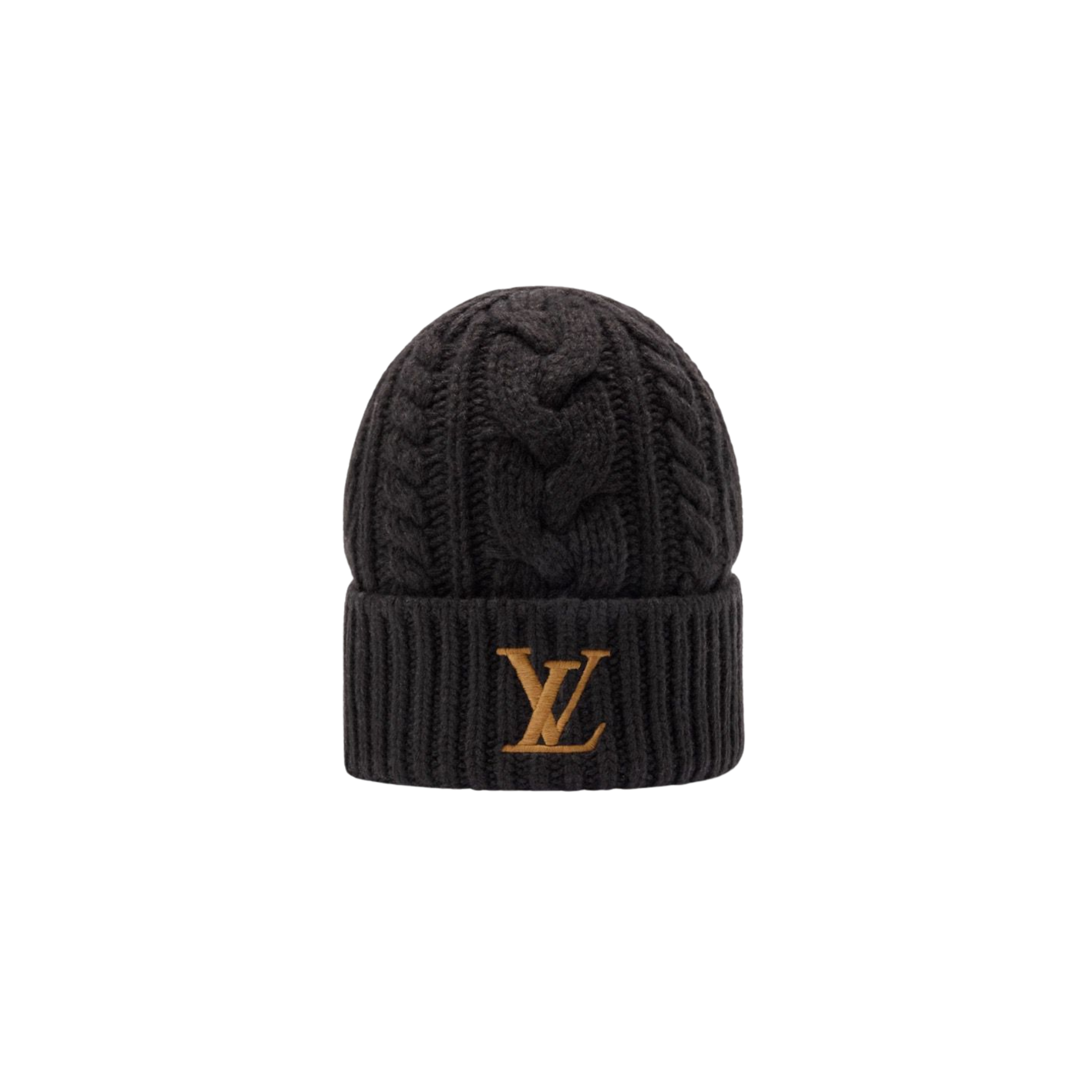 WearVista® Beanie